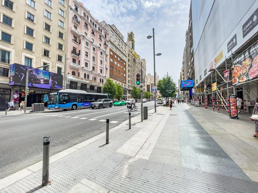 Garajes-Alquiler-Madrid-1791210-Foto-21
