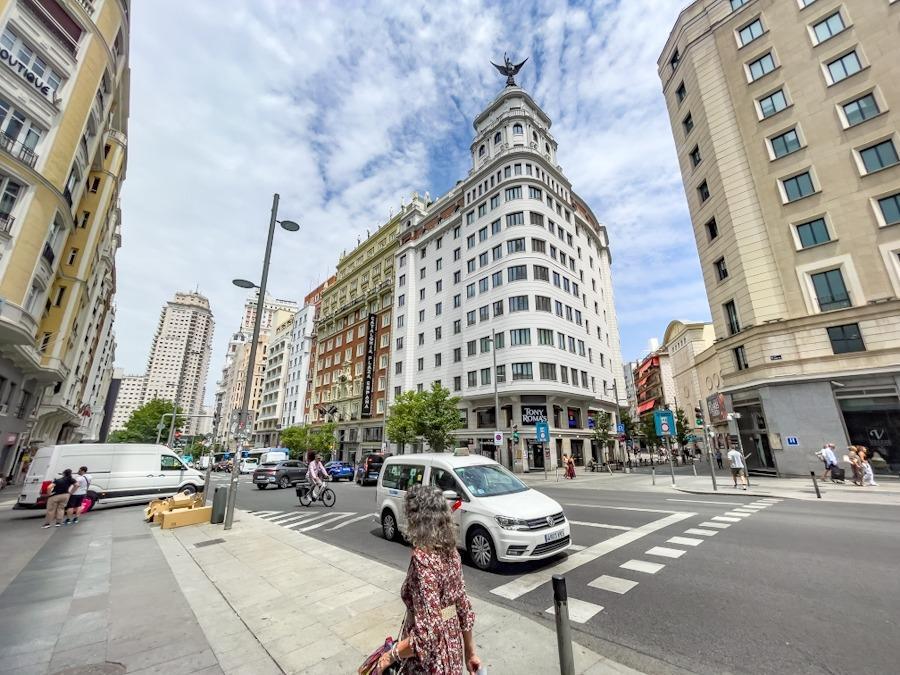 Garajes-Alquiler-Madrid-1791210-Foto-23