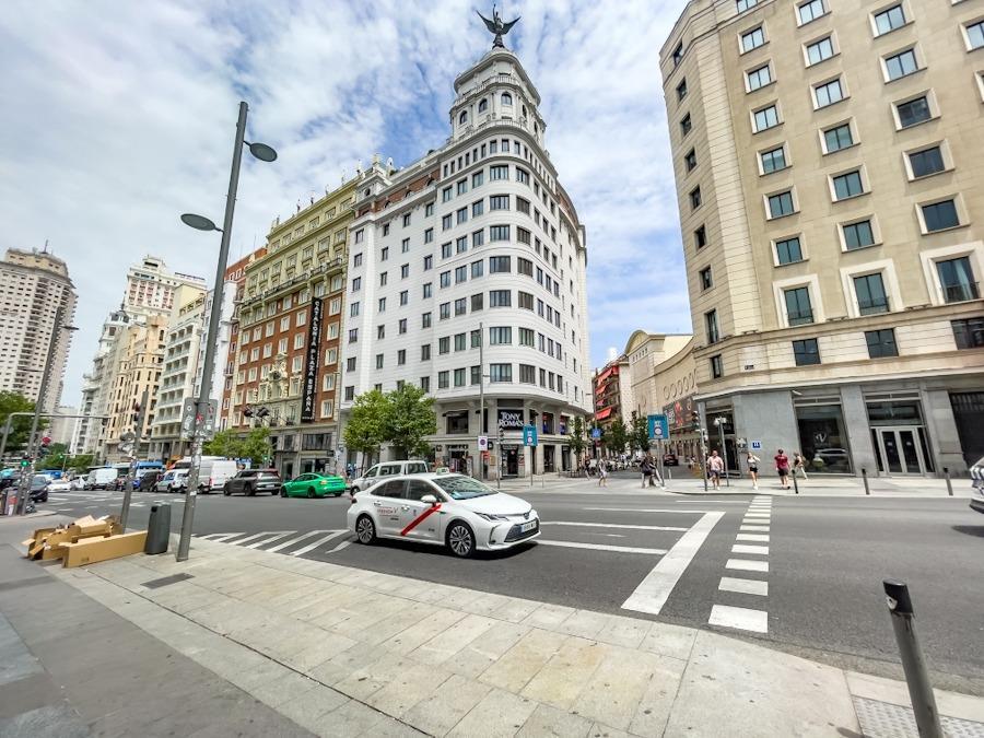 Garajes-Alquiler-Madrid-1791210-Foto-24