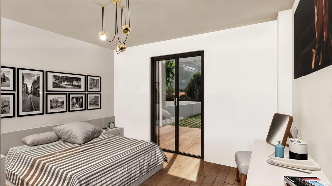 Piso en venta en calle Pintor Miquel Vives, Son Servera 16/31