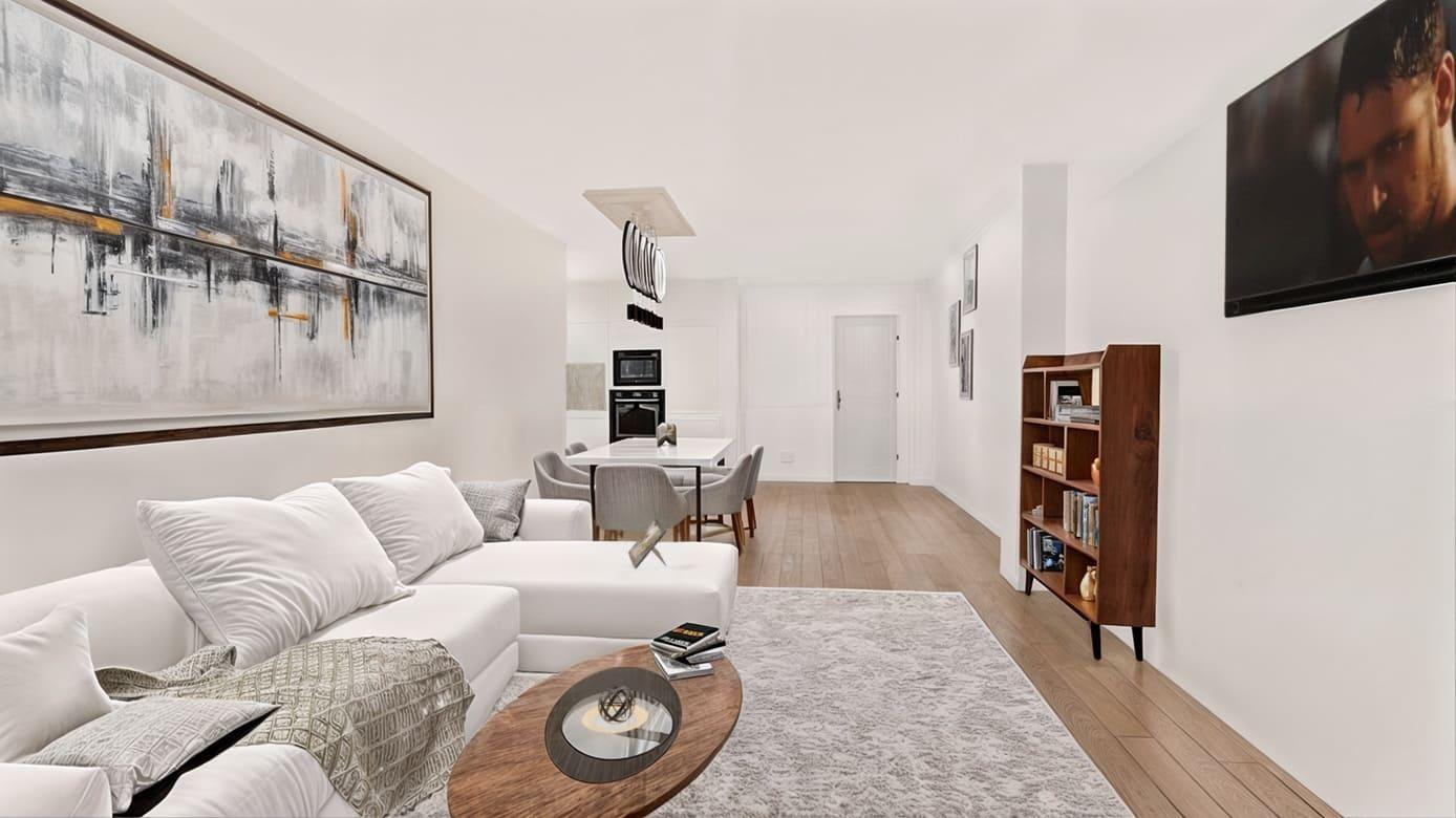 Piso en venta en calle Pintor Miquel Vives, Son Servera 24/31