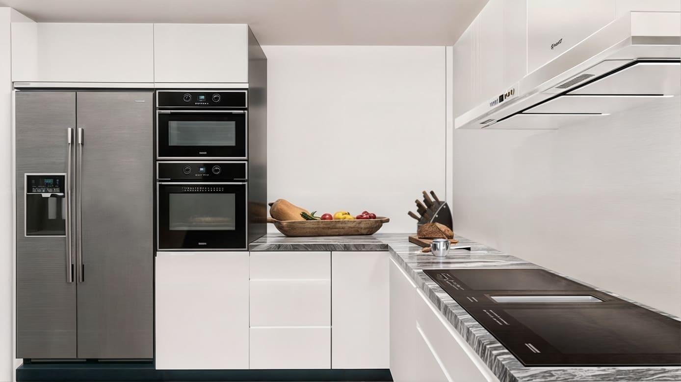 Piso en venta en calle Pintor Miquel Vives, Son Servera 26/31