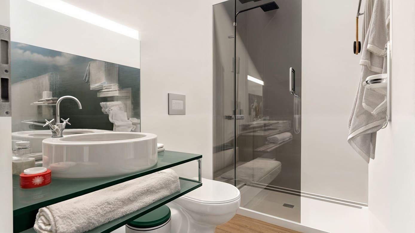 Piso en venta en calle Pintor Miquel Vives, Son Servera 31/31