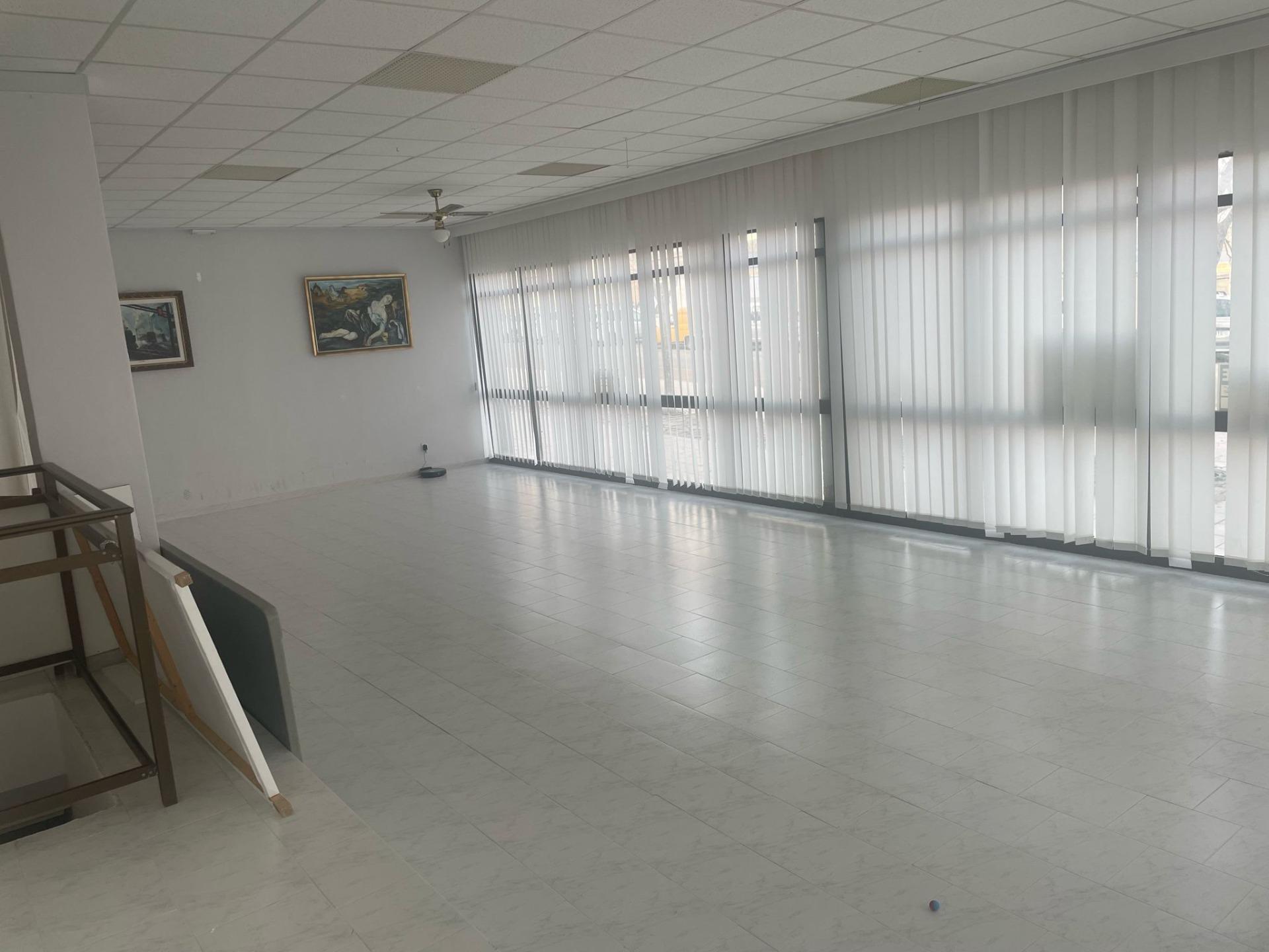 Casa en venta, Son Servera, Baleares/Islas Baleares