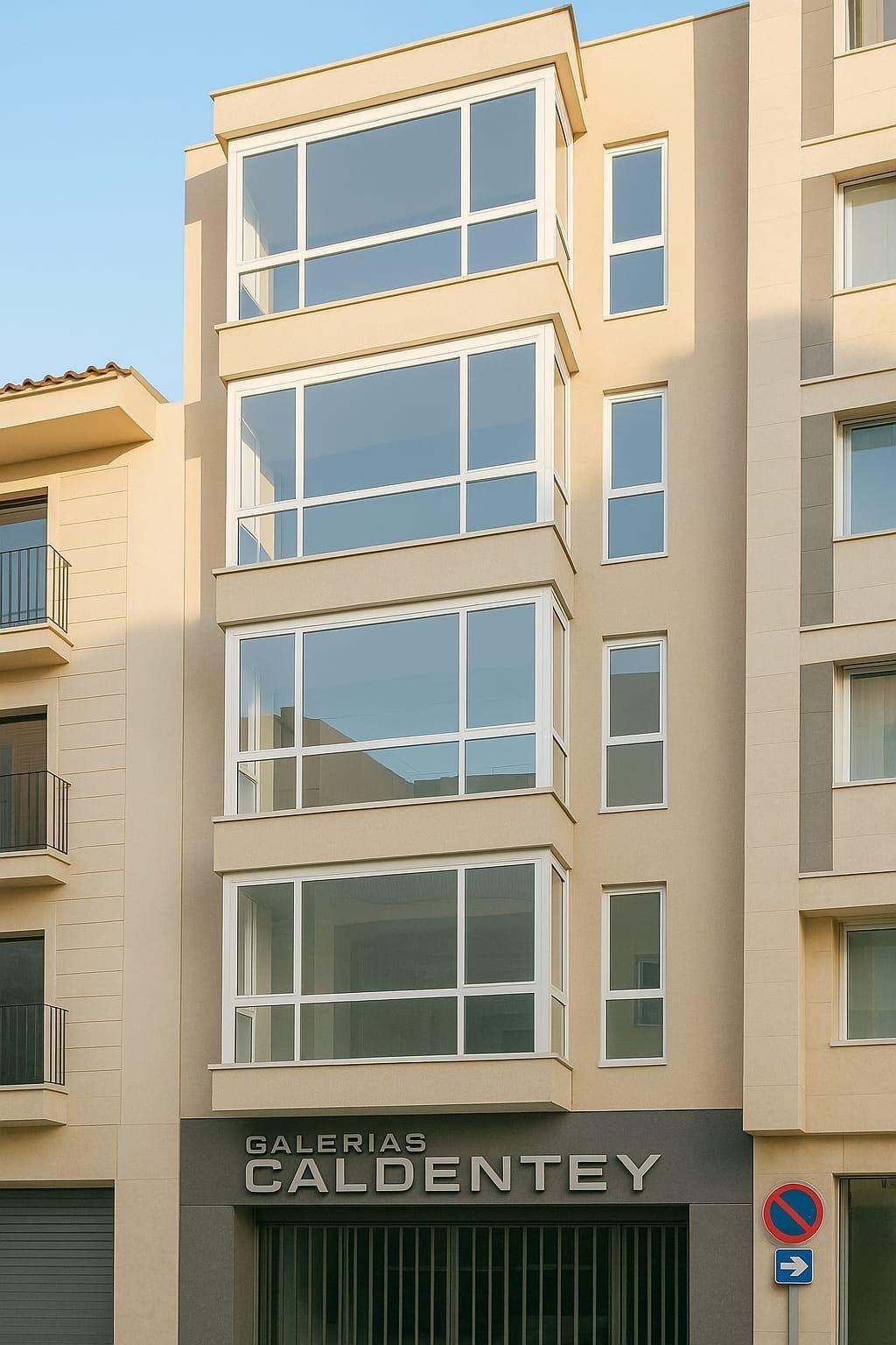 Edificio en venta, Manacor, Baleares/Islas Baleares