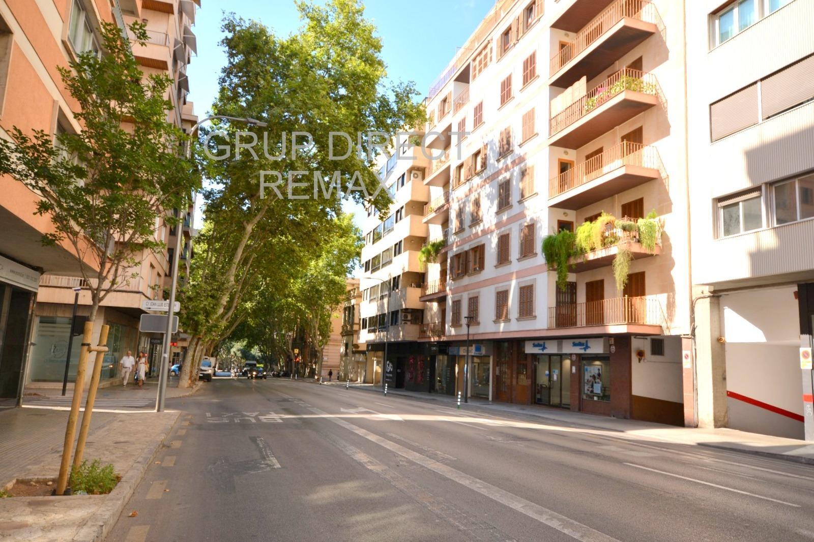 Oficina en venta, Distrito Centro - PlaÃ§a dels Patins, Palma de Mallorca, Baleares/Islas Baleares