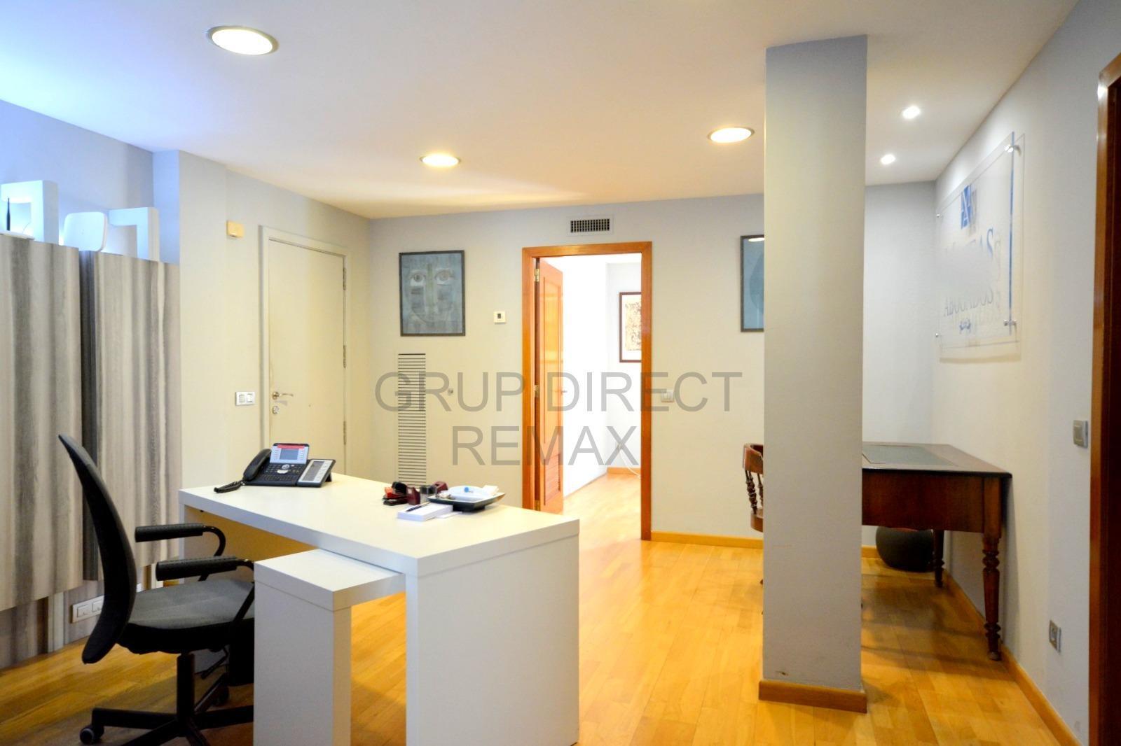 Oficina en venta, Distrito Centro - PlaÃ§a dels Patins, Palma de Mallorca, Baleares/Islas Baleares