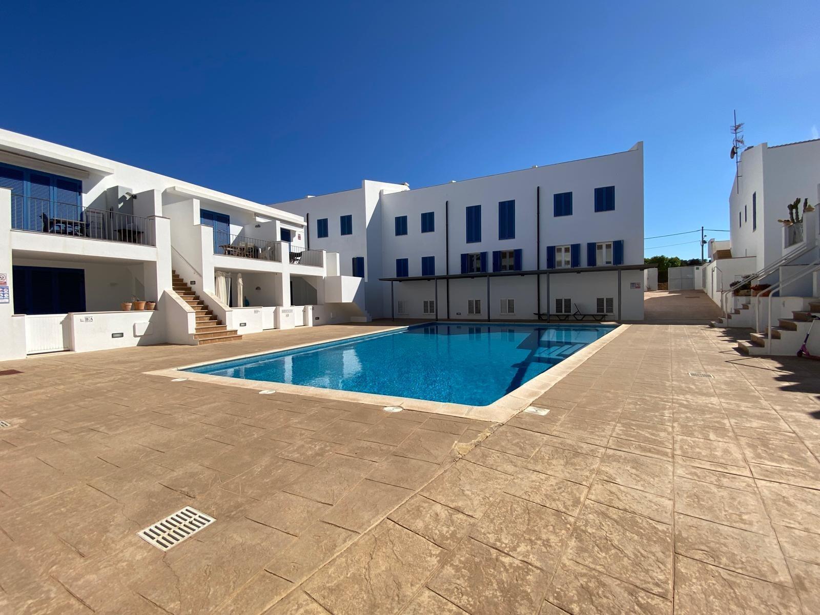 Pisos-Venta-Formentera-1750046
