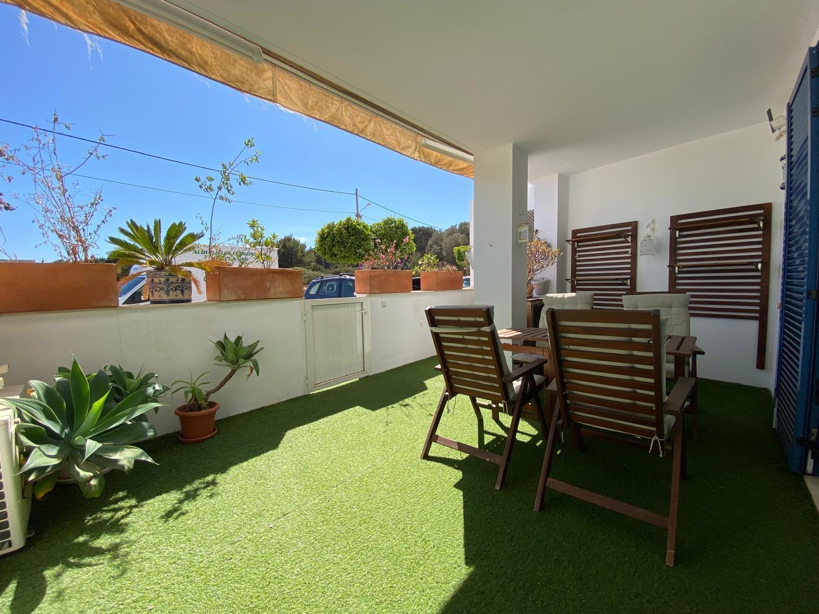 Pisos-Venta-Formentera-1750046-Foto-4