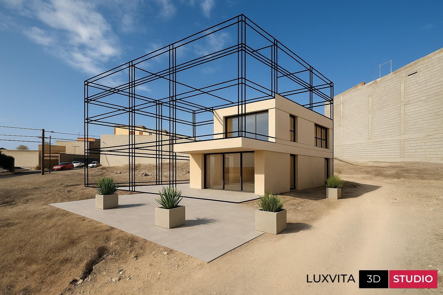Suelo en venta, Granadilla de Abona, Santa Cruz de Tenerife, Santa Cruz de Tenerife