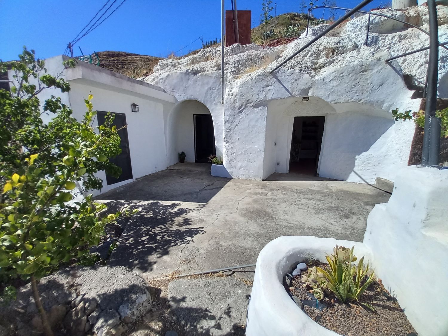 Chalet individual en venta, GÃ¡ldar, Las Palmas, Las Palmas