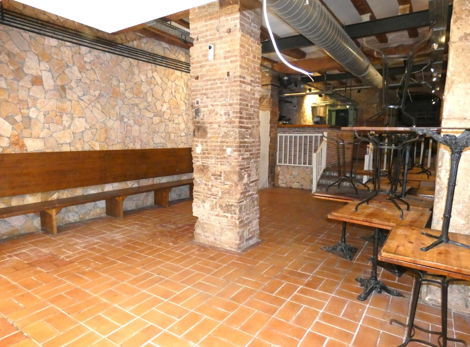 Local Comercial en venta, Ciutat Vella - Gothic Quarter, Barcelona, Barcelona