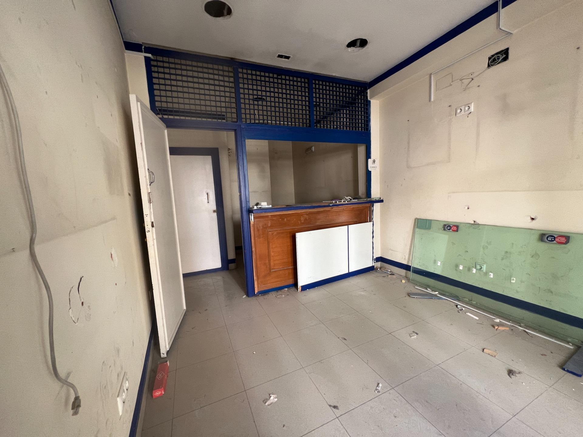 Casas o chalets-Venta-Ãbeda-1834488-Foto-7