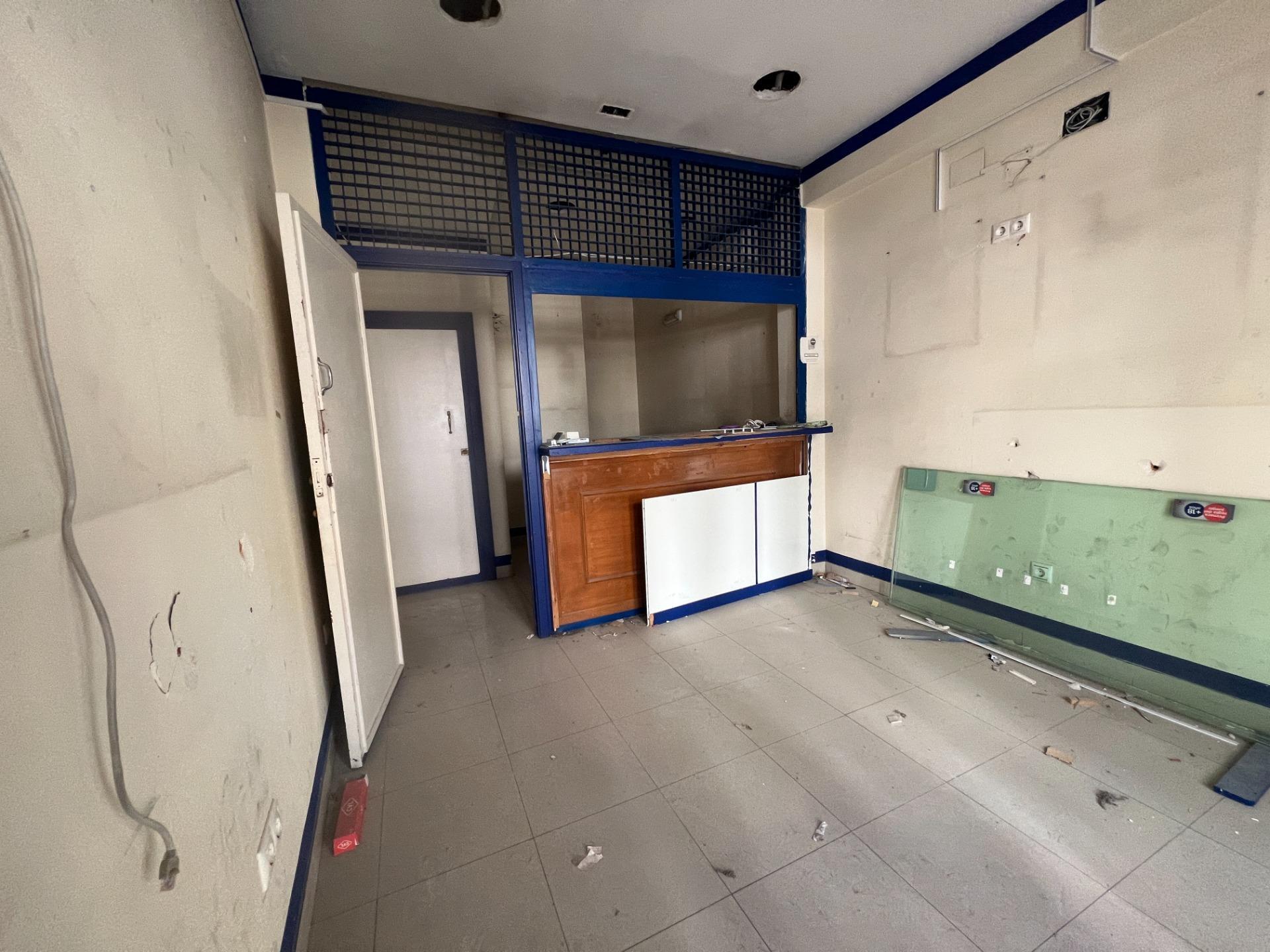 Casas o chalets-Venta-Ãbeda-1834488-Foto-8