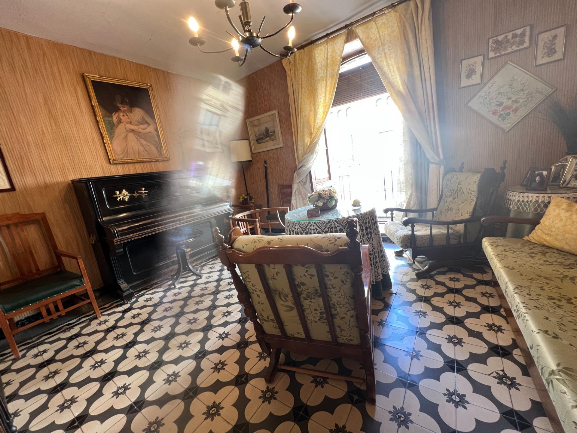 Casas o chalets-Venta-Ãbeda-1834488-Foto-11