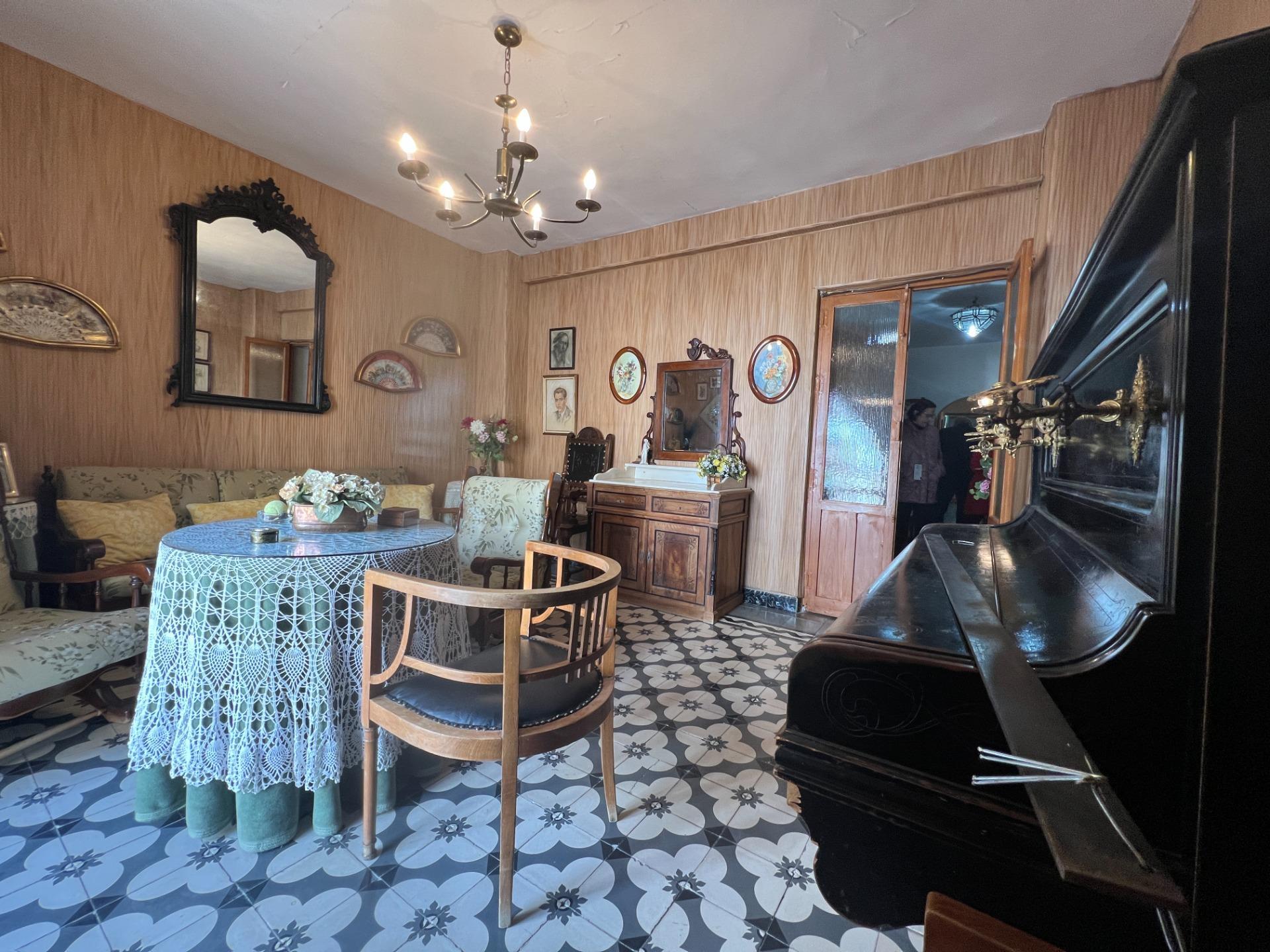 Casas o chalets-Venta-Ãbeda-1834488-Foto-10