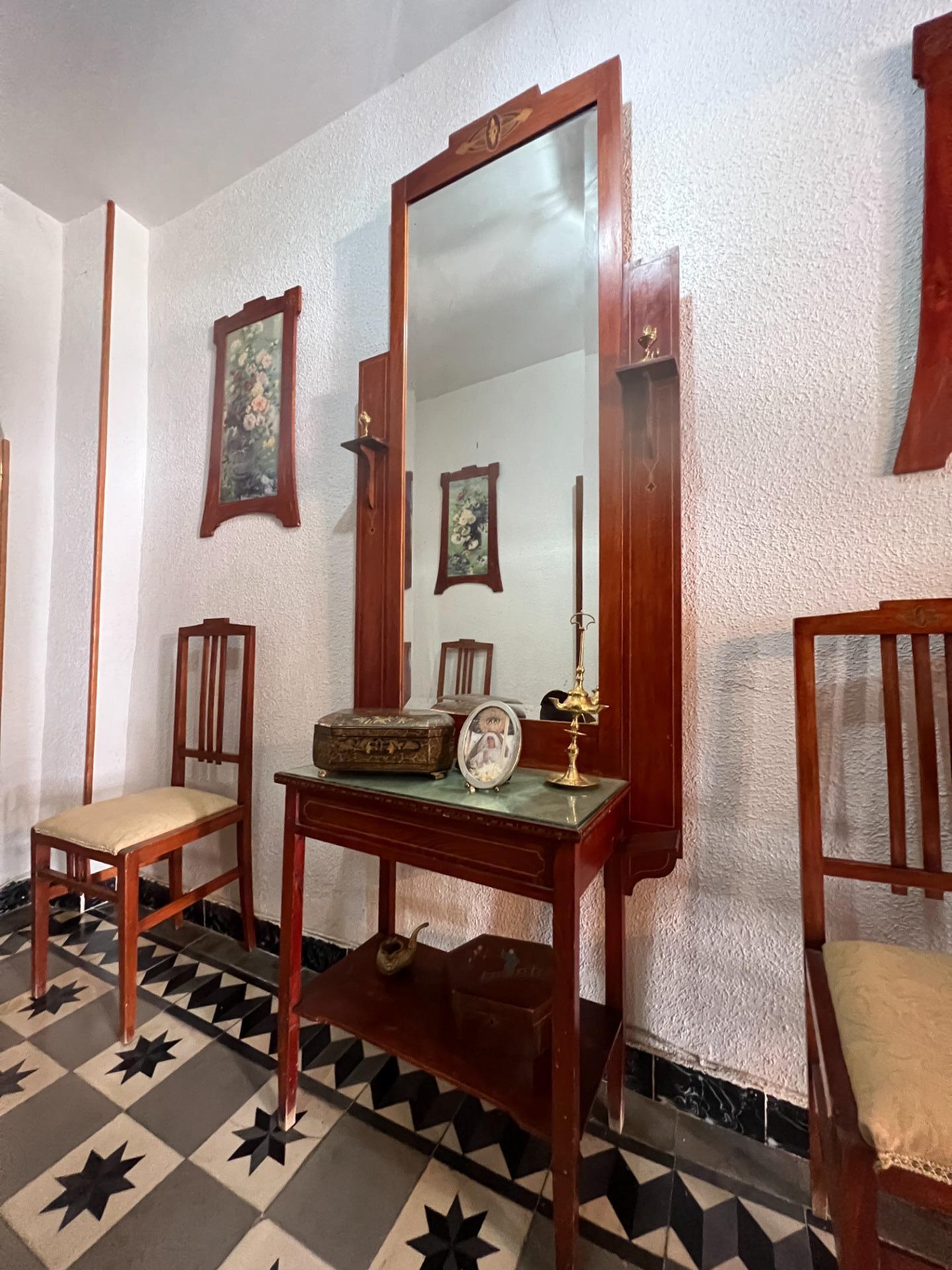 Casas o chalets-Venta-Ãbeda-1834488-Foto-16