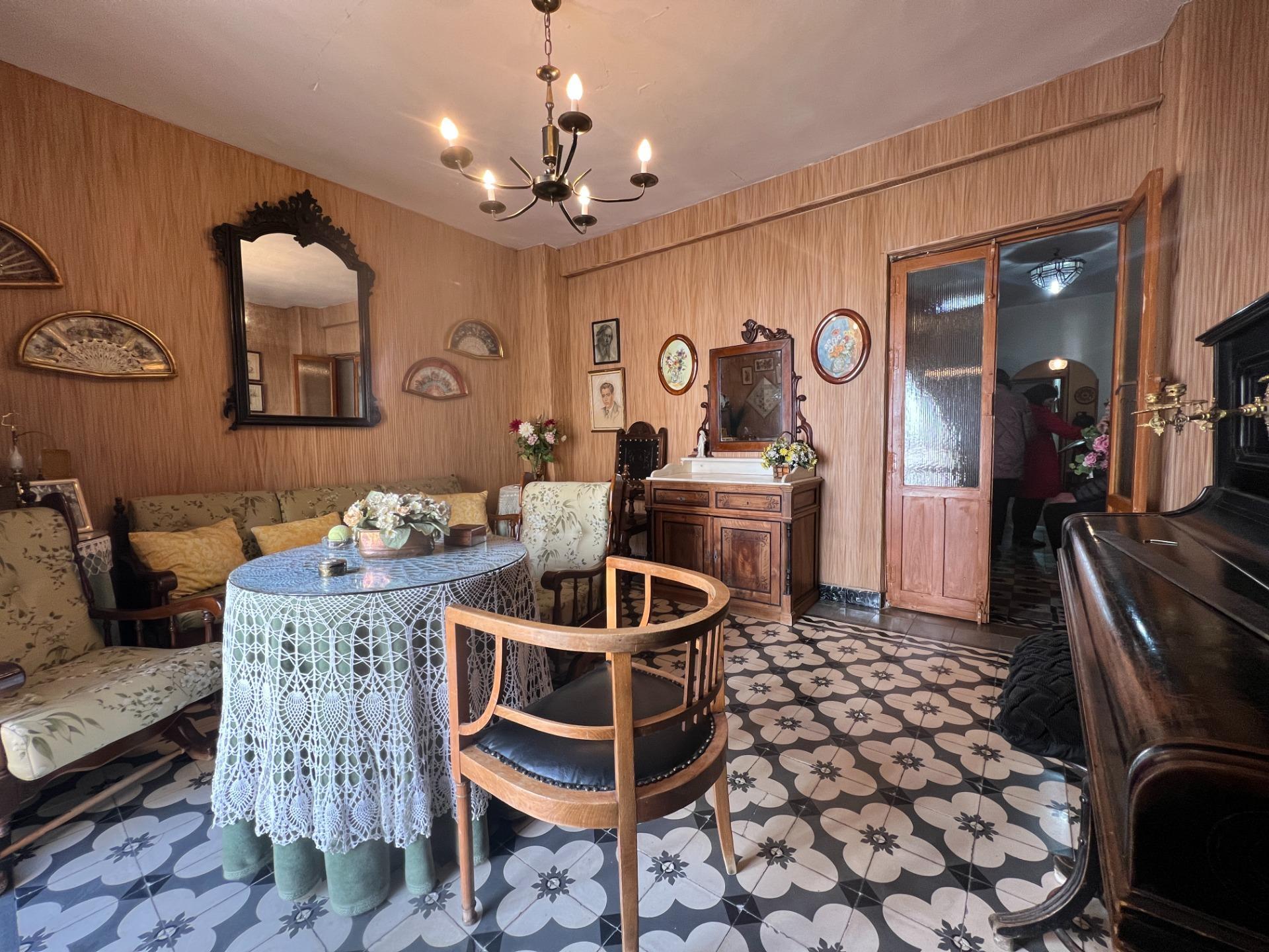 Casas o chalets-Venta-Ãbeda-1834488-Foto-14