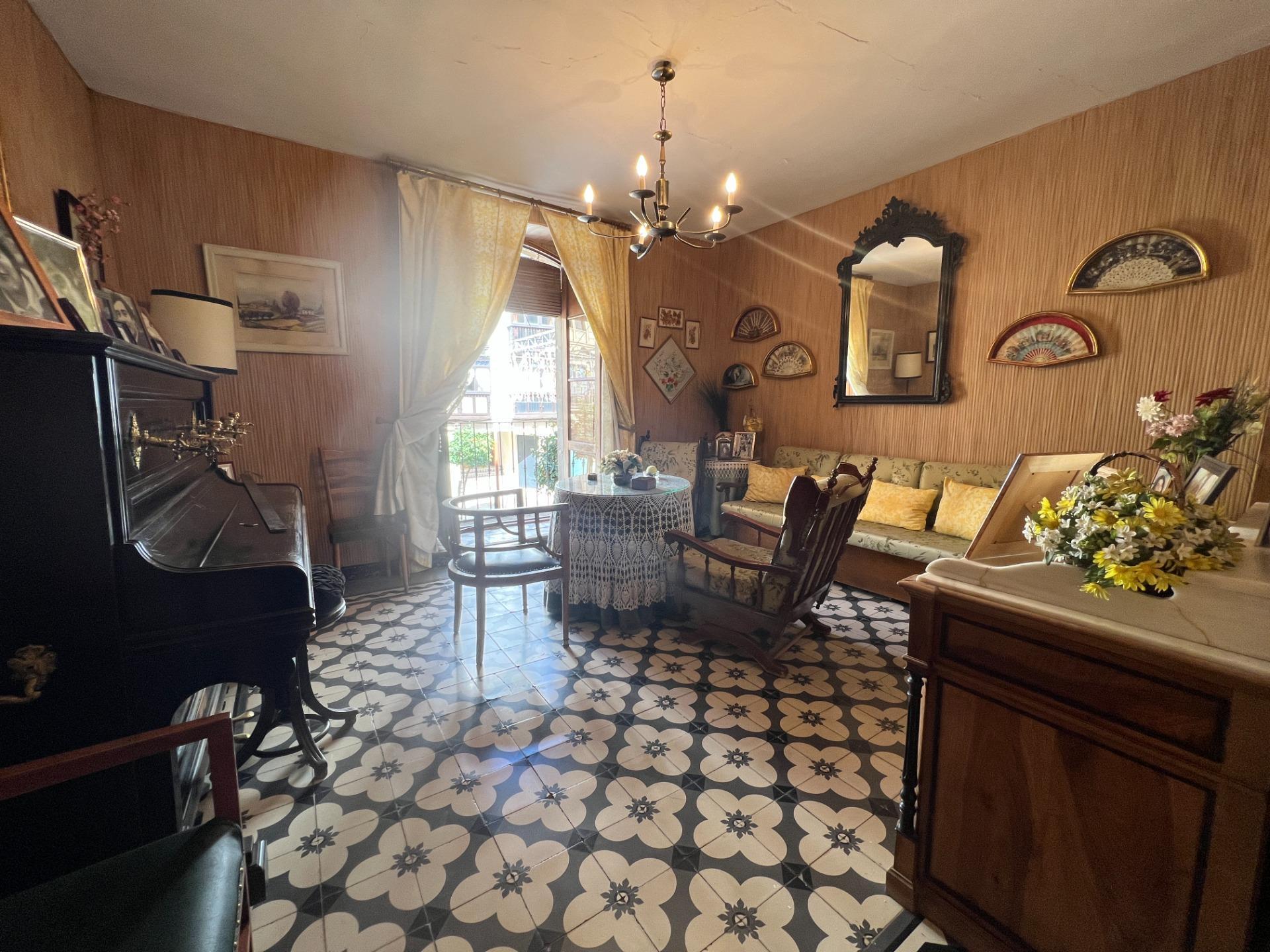 Casas o chalets-Venta-Ãbeda-1834488-Foto-13