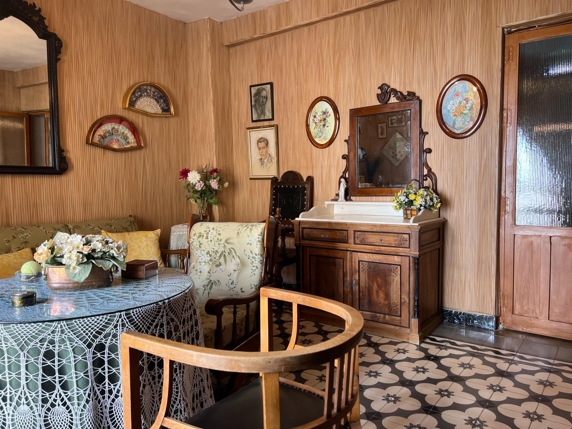 Casas o chalets-Venta-Ãbeda-1834488-Foto-15