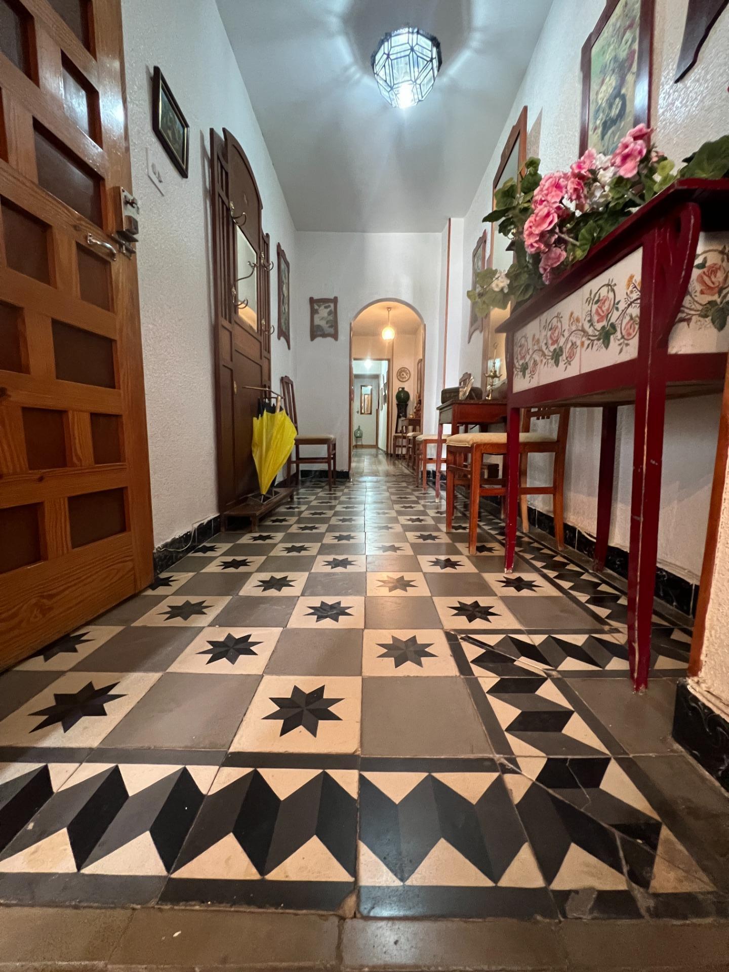 Casas o chalets-Venta-Ãbeda-1834488-Foto-17