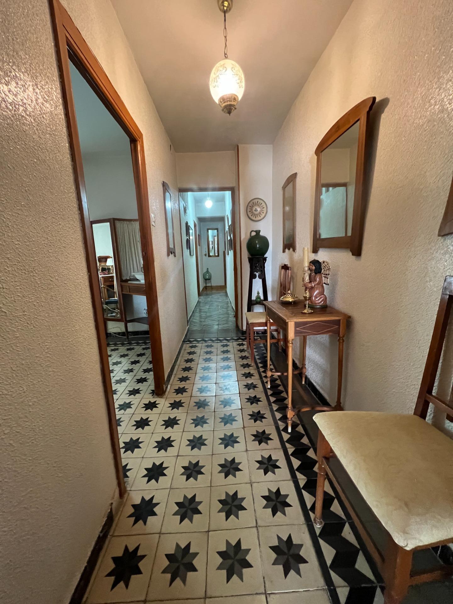 Casas o chalets-Venta-Ãbeda-1834488-Foto-21