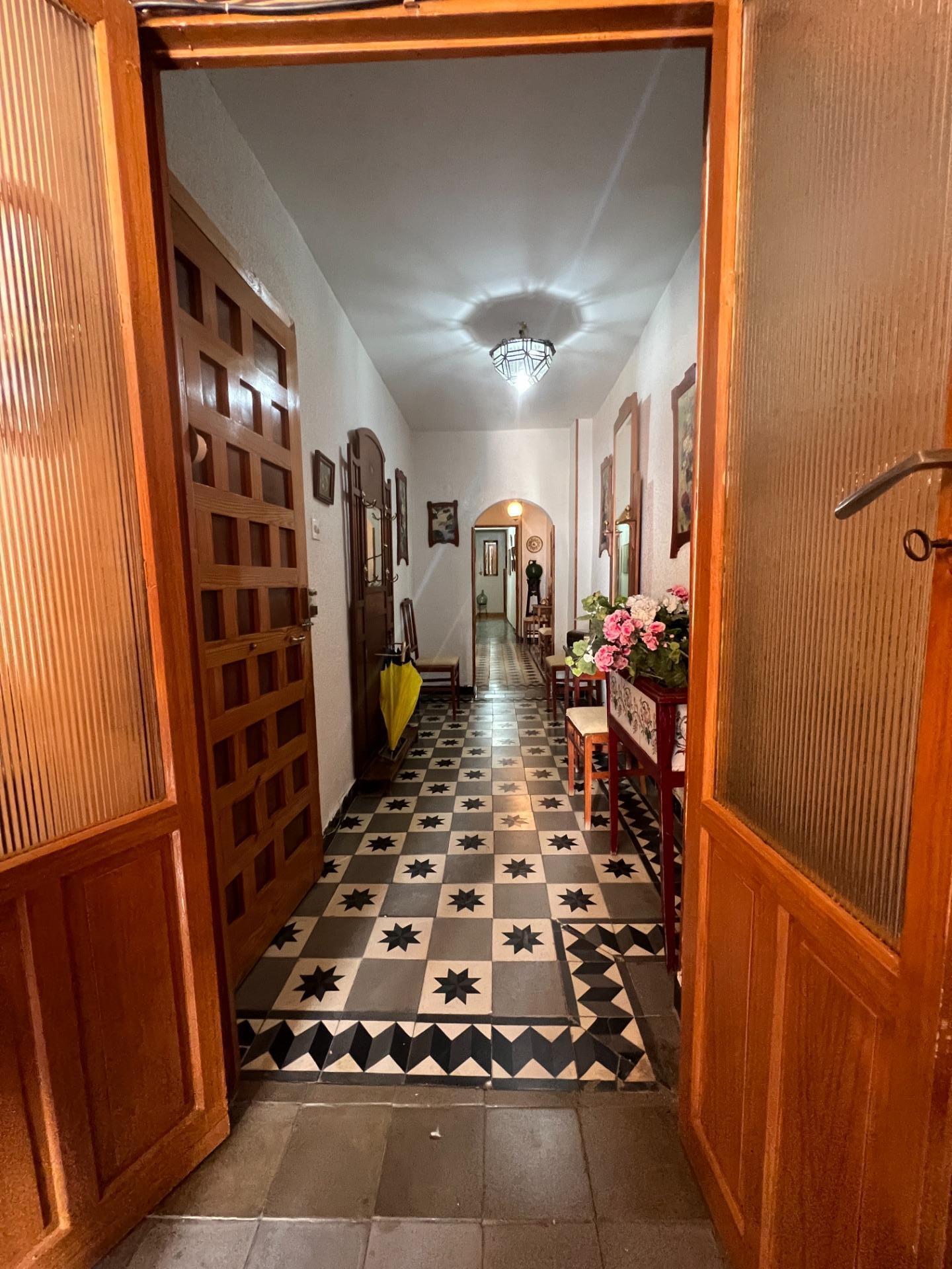 Casas o chalets-Venta-Ãbeda-1834488-Foto-18