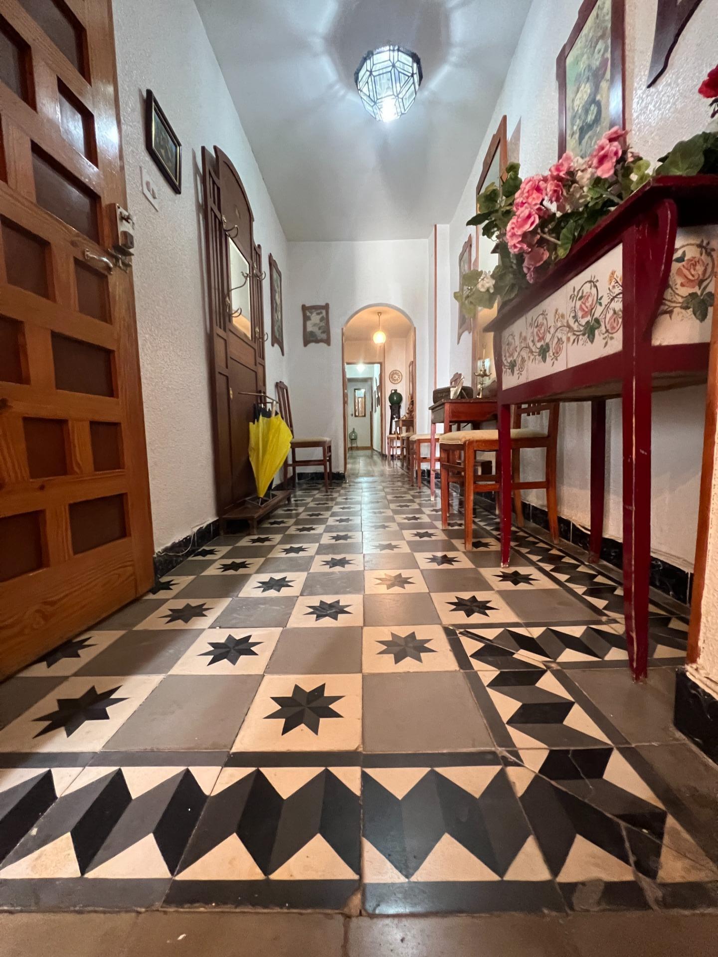 Casas o chalets-Venta-Ãbeda-1834488-Foto-19