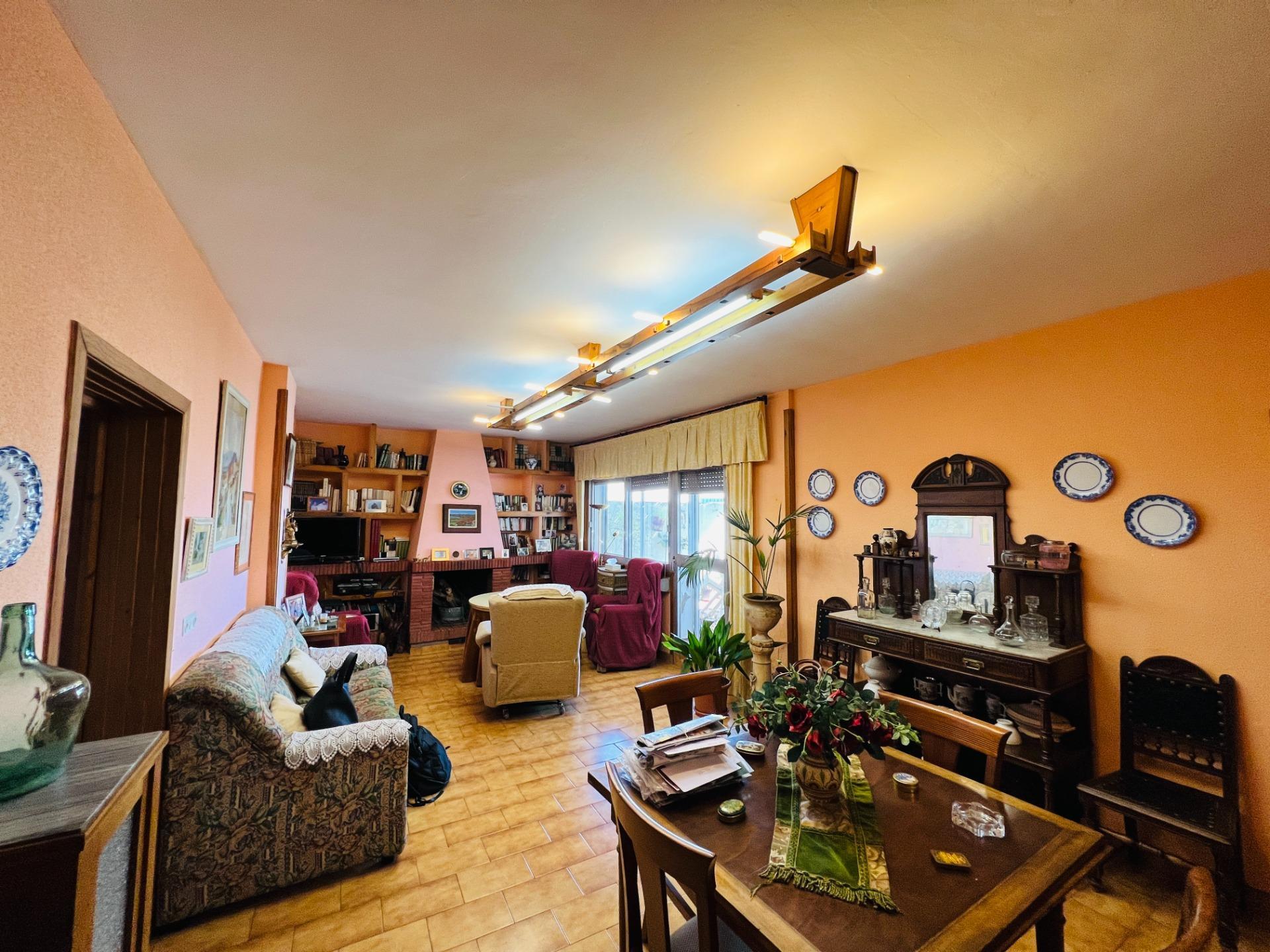 Casas o chalets-Venta-Ãbeda-1834488-Foto-26