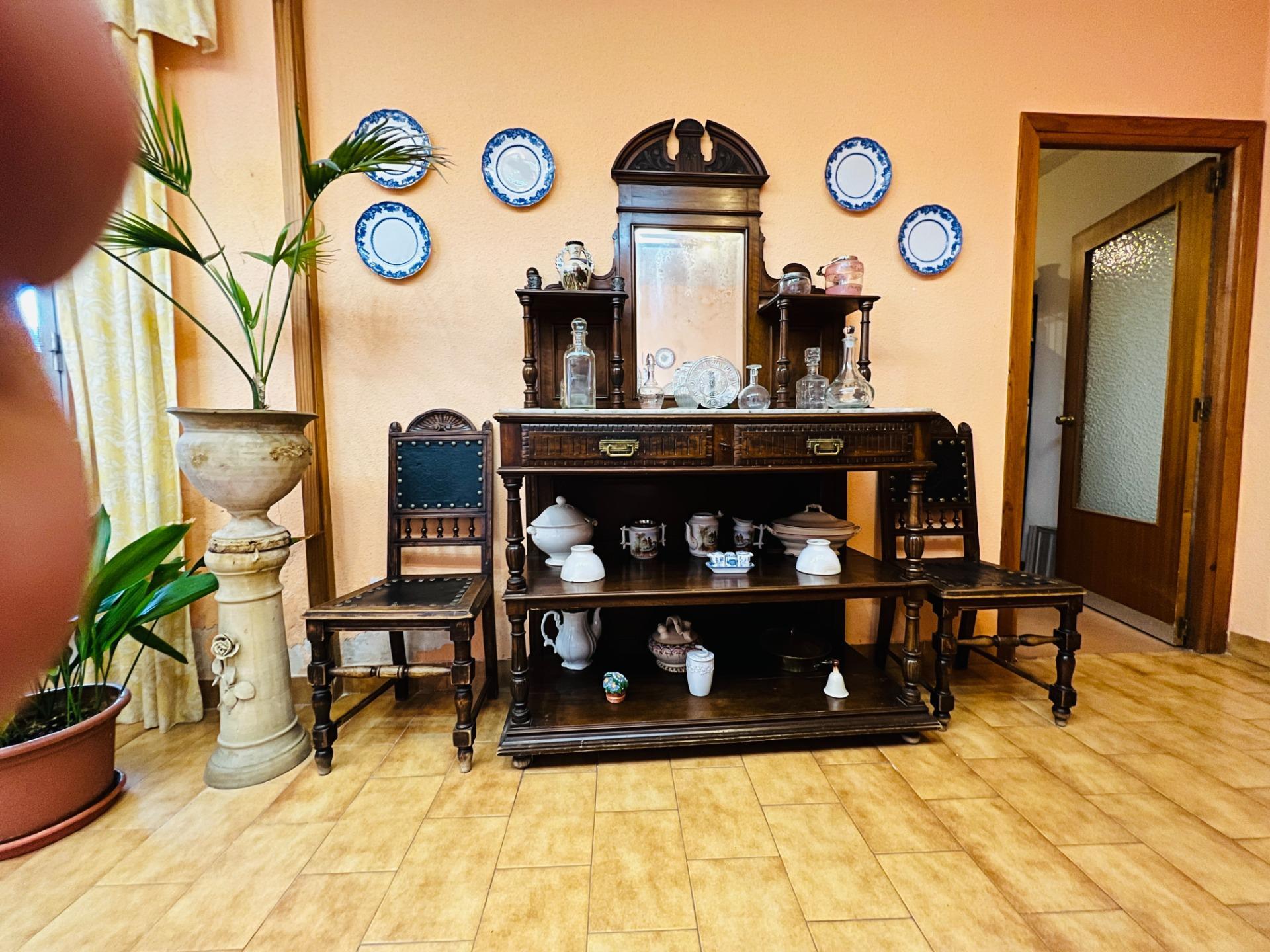 Casas o chalets-Venta-Ãbeda-1834488-Foto-25