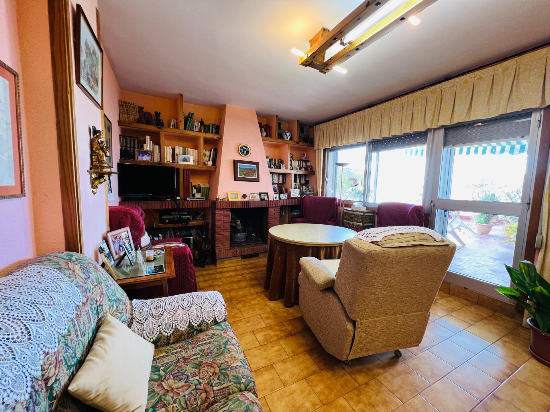Casas o chalets-Venta-Ãbeda-1834488-Foto-24