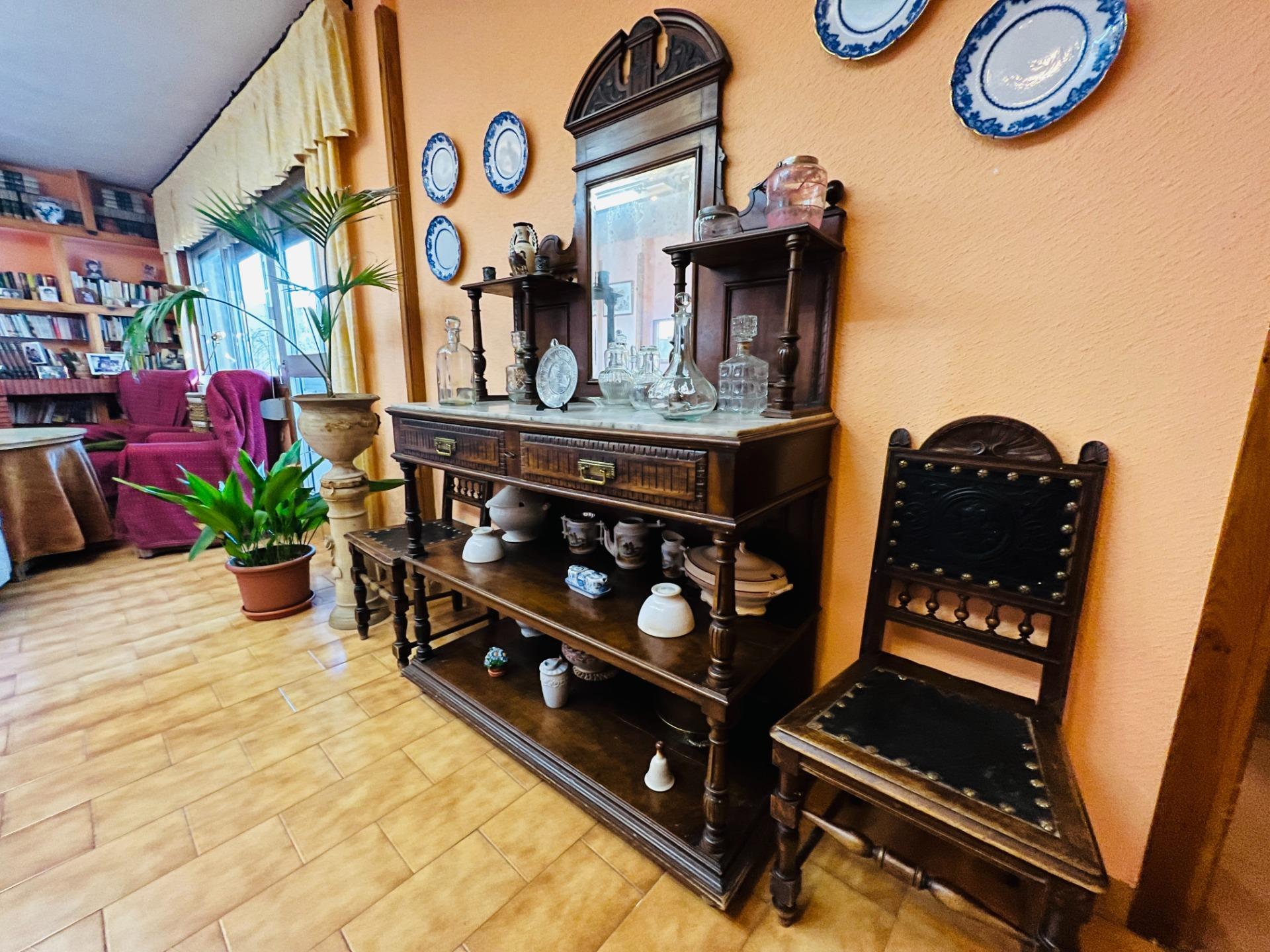 Casas o chalets-Venta-Ãbeda-1834488-Foto-23
