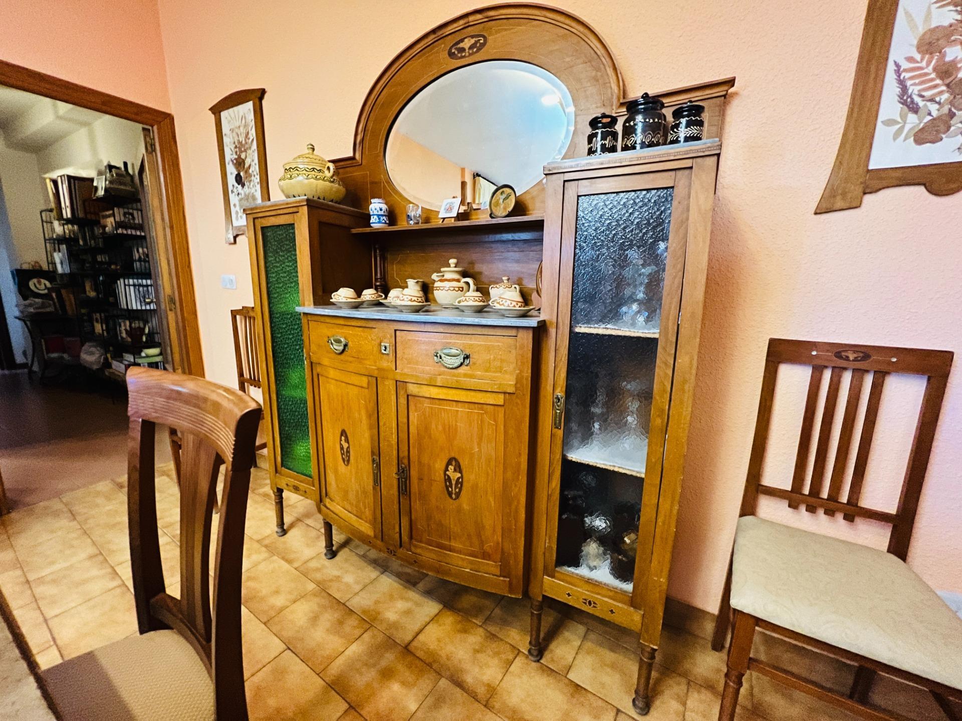 Casas o chalets-Venta-Ãbeda-1834488-Foto-27