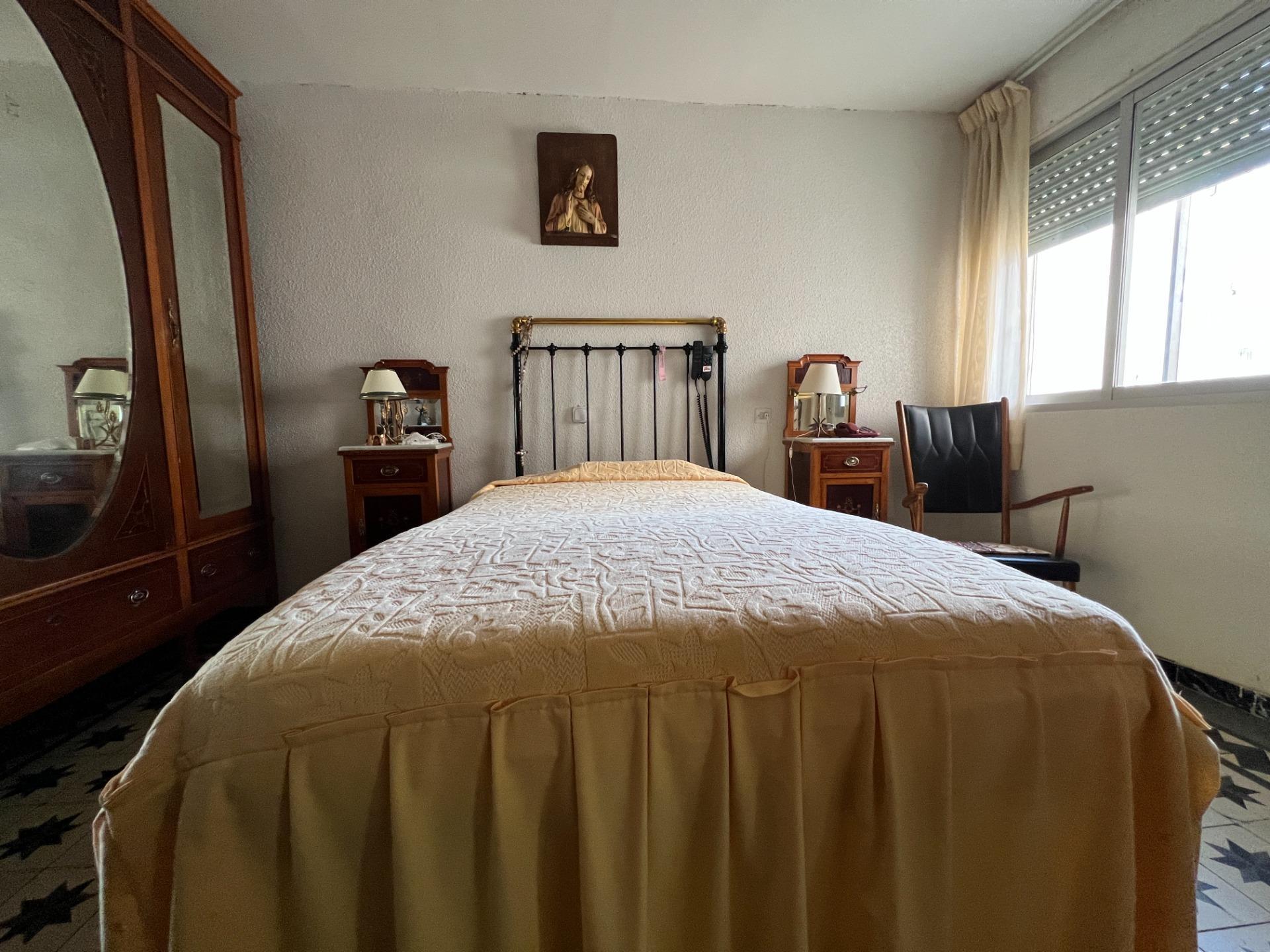 Casas o chalets-Venta-Ãbeda-1834488-Foto-31