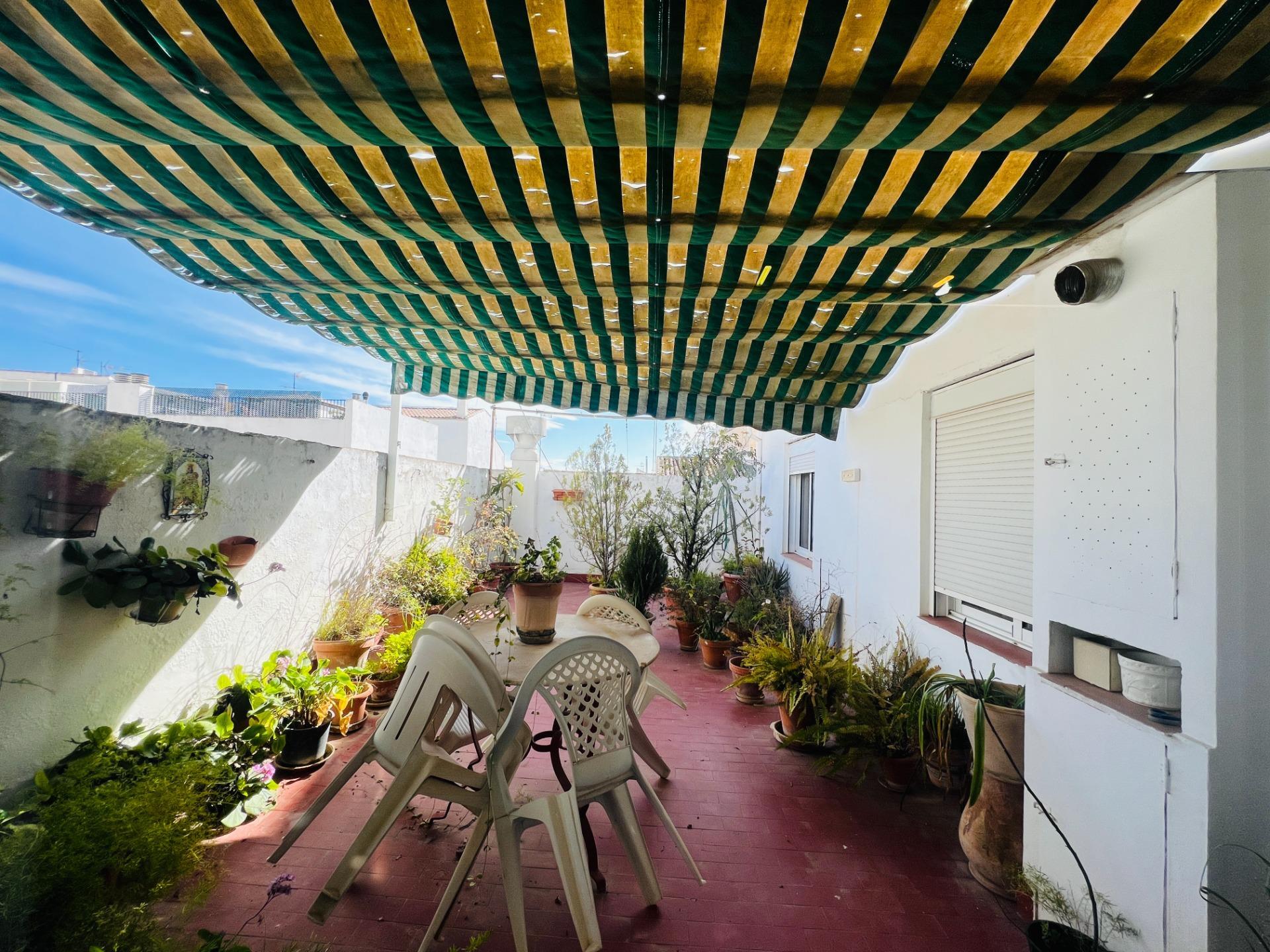 Casas o chalets-Venta-Ãbeda-1834488-Foto-28