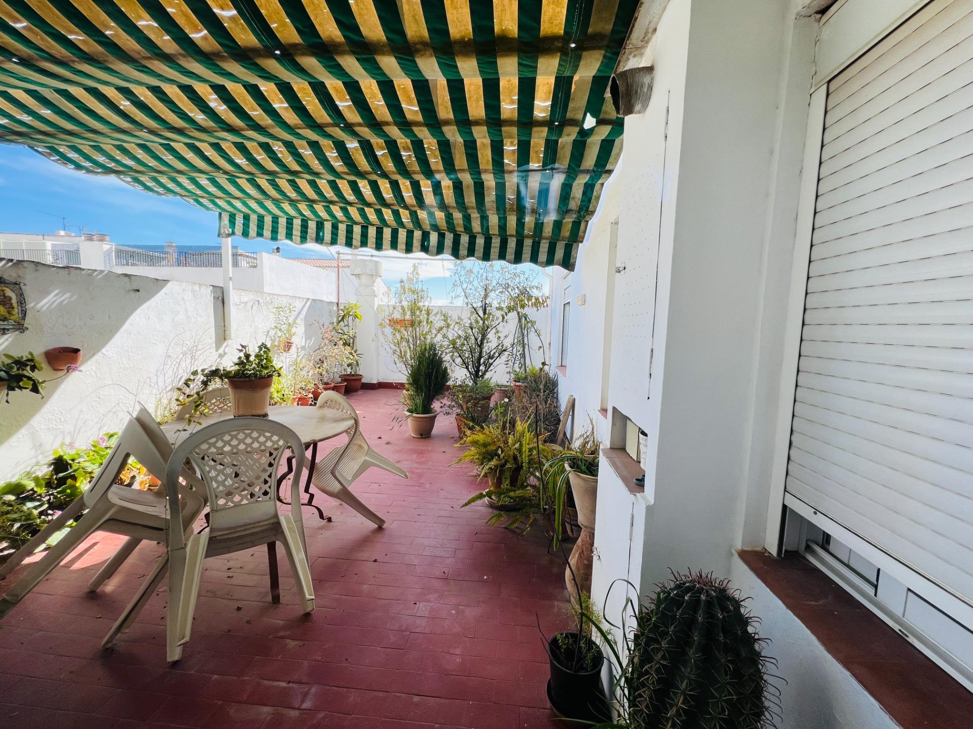 Casas o chalets-Venta-Ãbeda-1834488-Foto-30