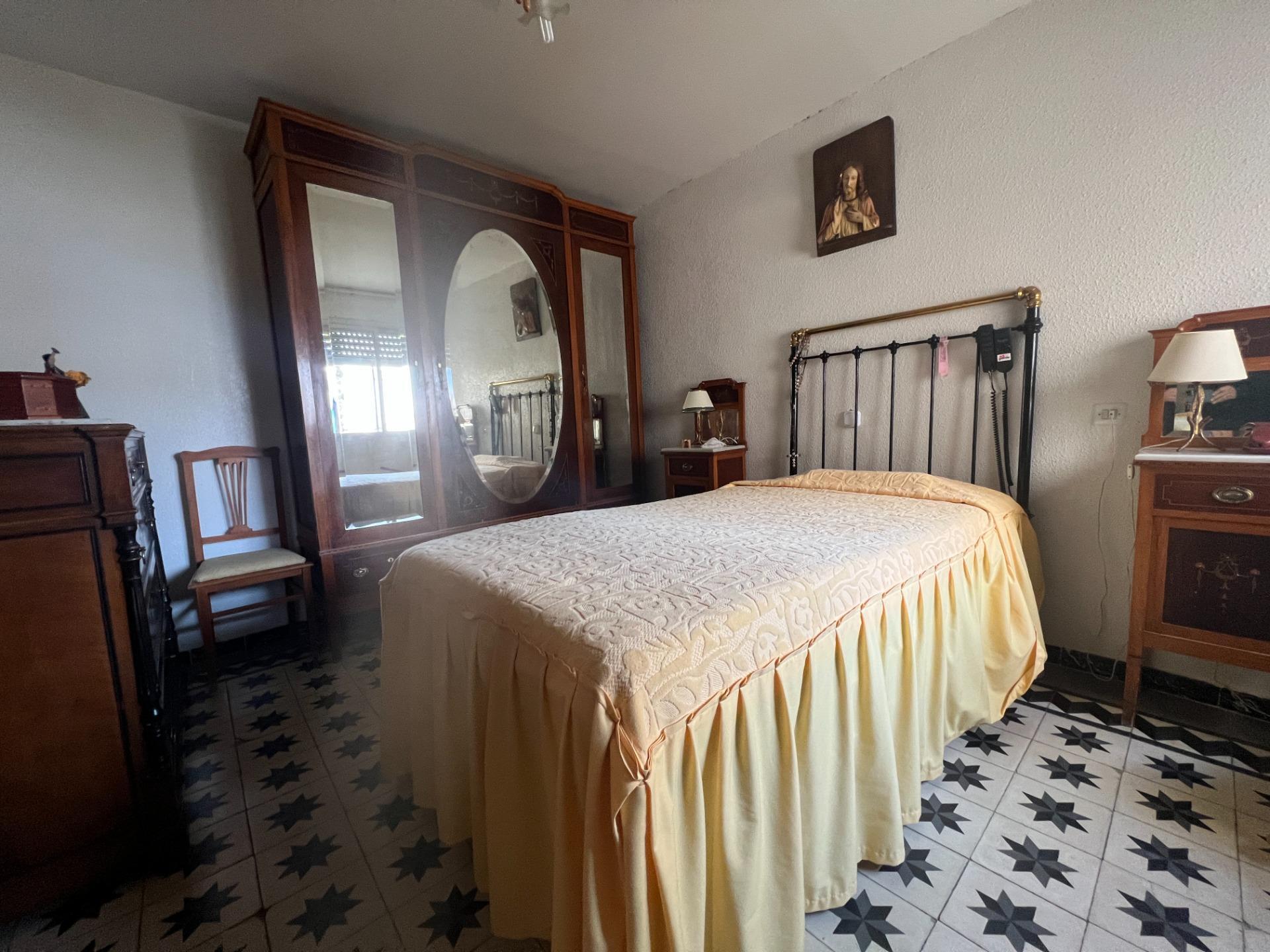 Casas o chalets-Venta-Ãbeda-1834488-Foto-32