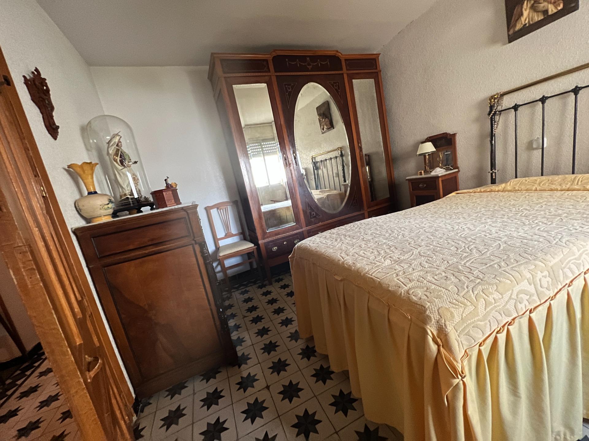Casas o chalets-Venta-Ãbeda-1834488-Foto-36