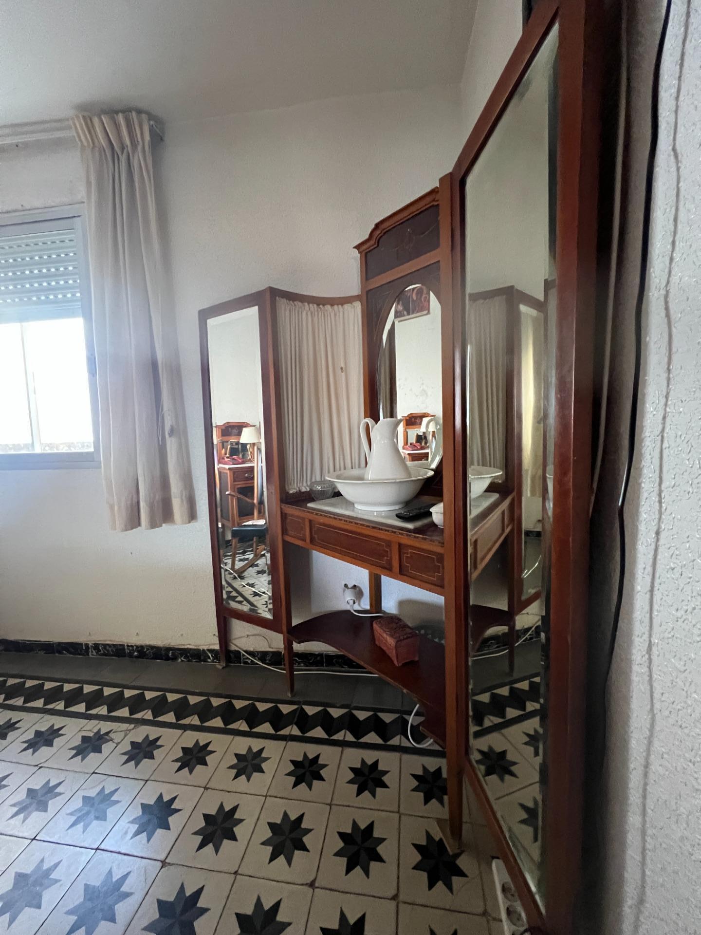 Casas o chalets-Venta-Ãbeda-1834488-Foto-33