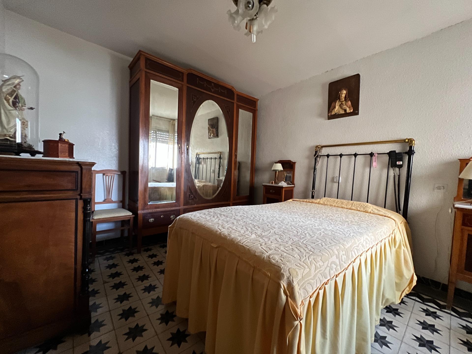 Casas o chalets-Venta-Ãbeda-1834488-Foto-35