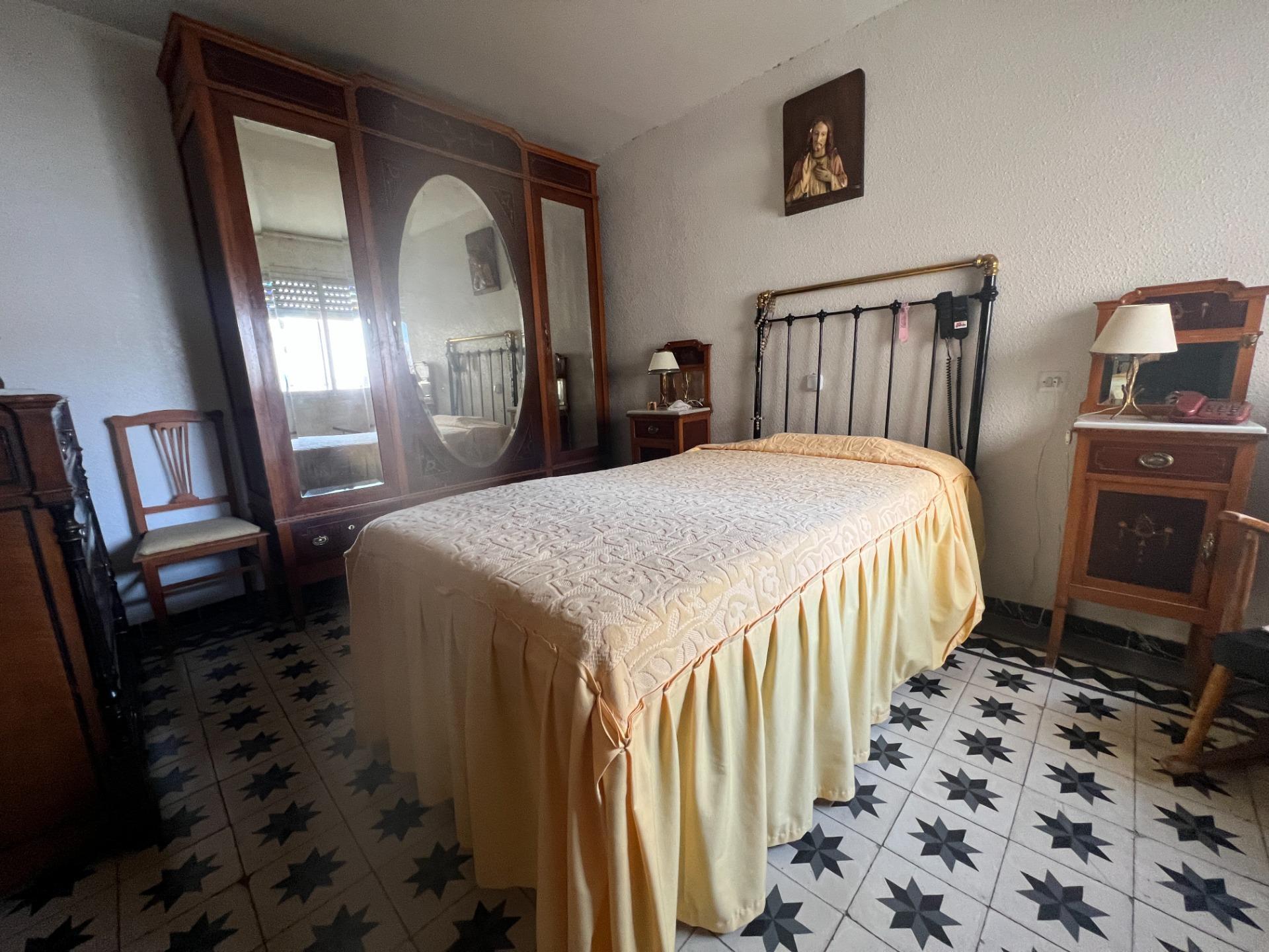 Casas o chalets-Venta-Ãbeda-1834488-Foto-34