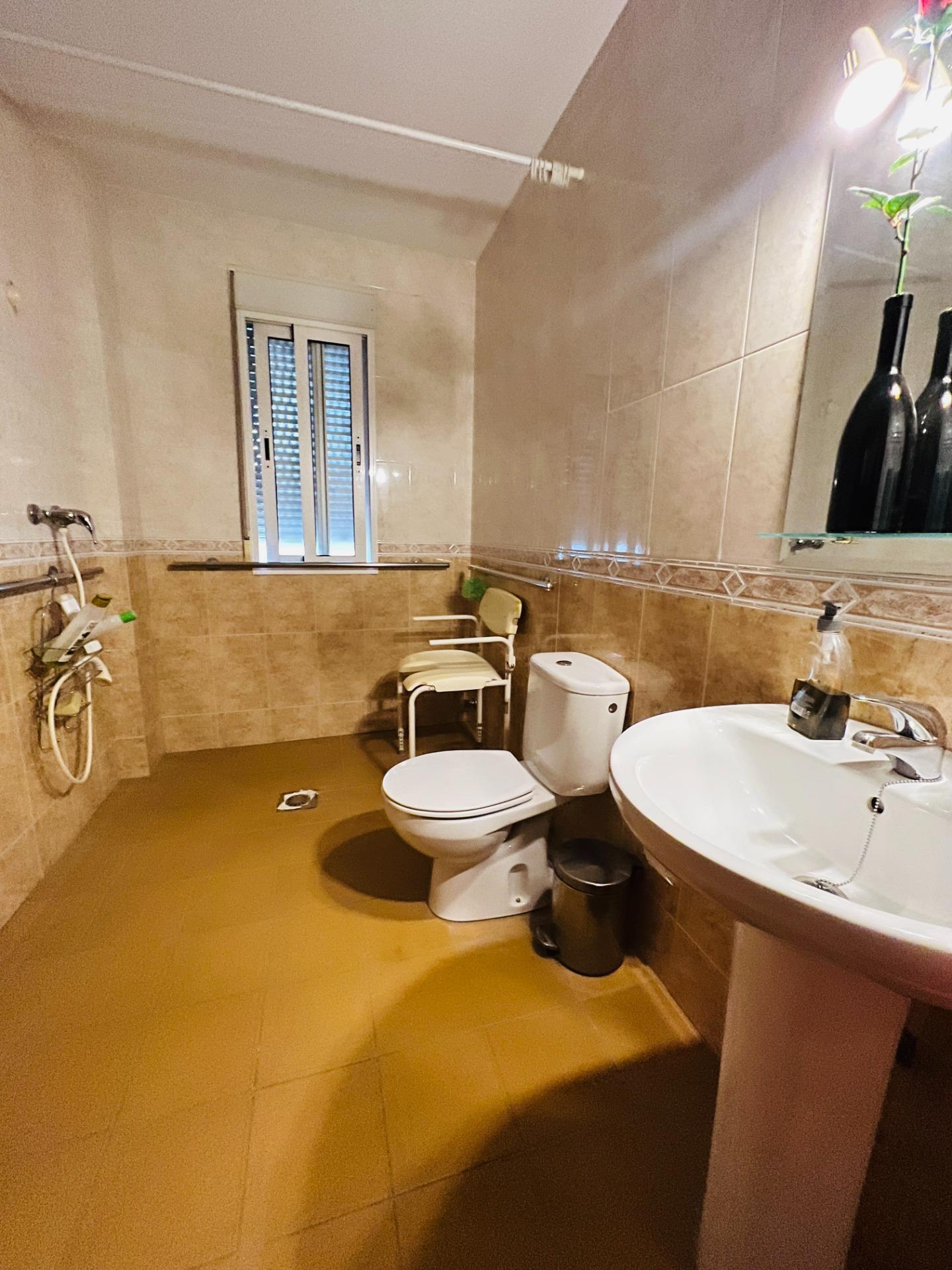 Casas o chalets-Venta-Ãbeda-1834488-Foto-37