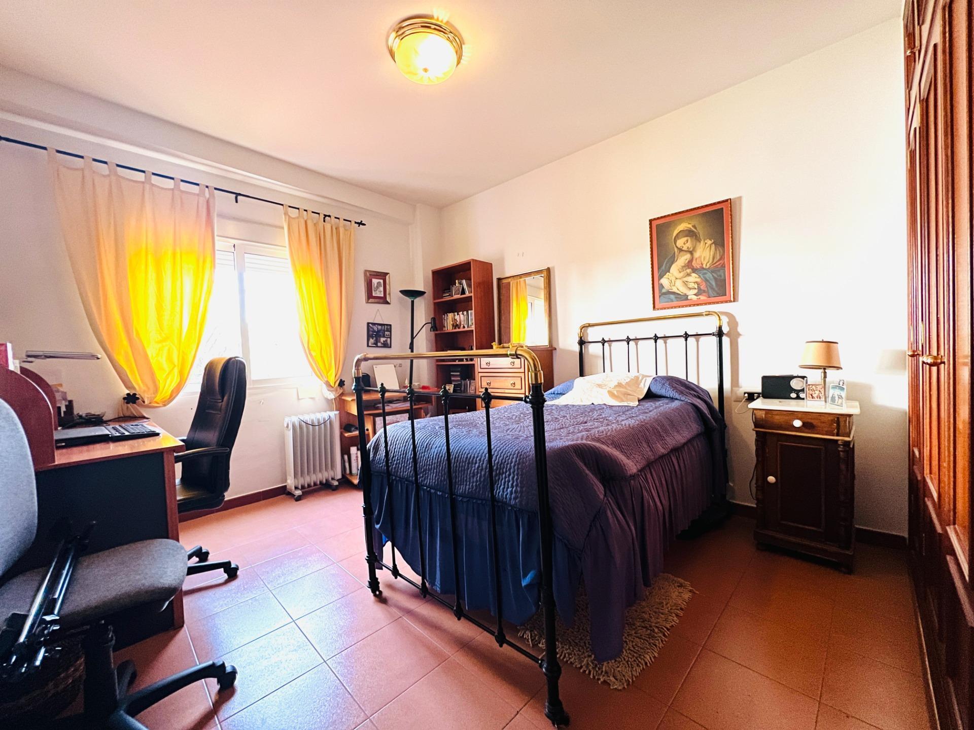 Casas o chalets-Venta-Ãbeda-1834488-Foto-40