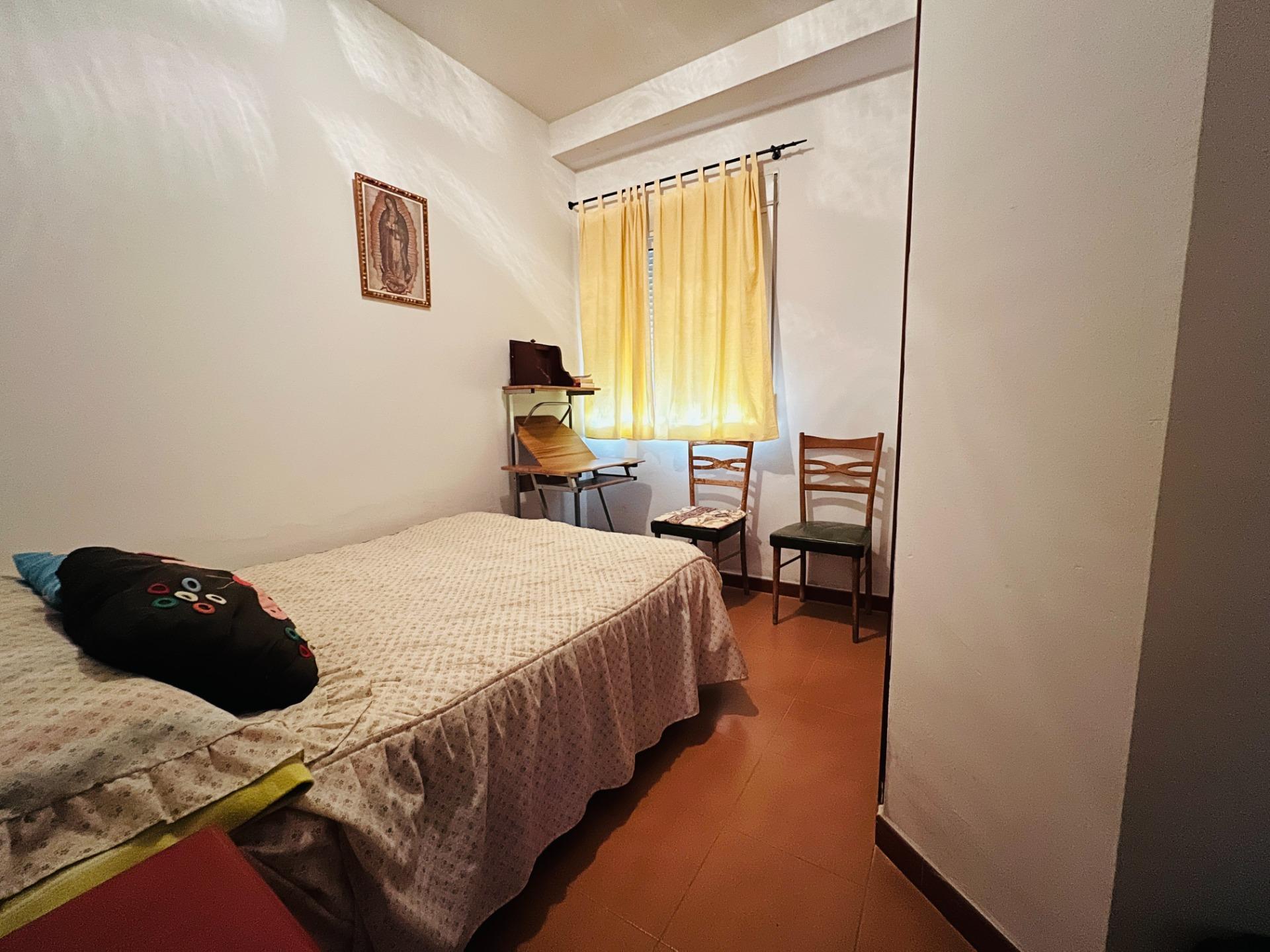 Casas o chalets-Venta-Ãbeda-1834488-Foto-41