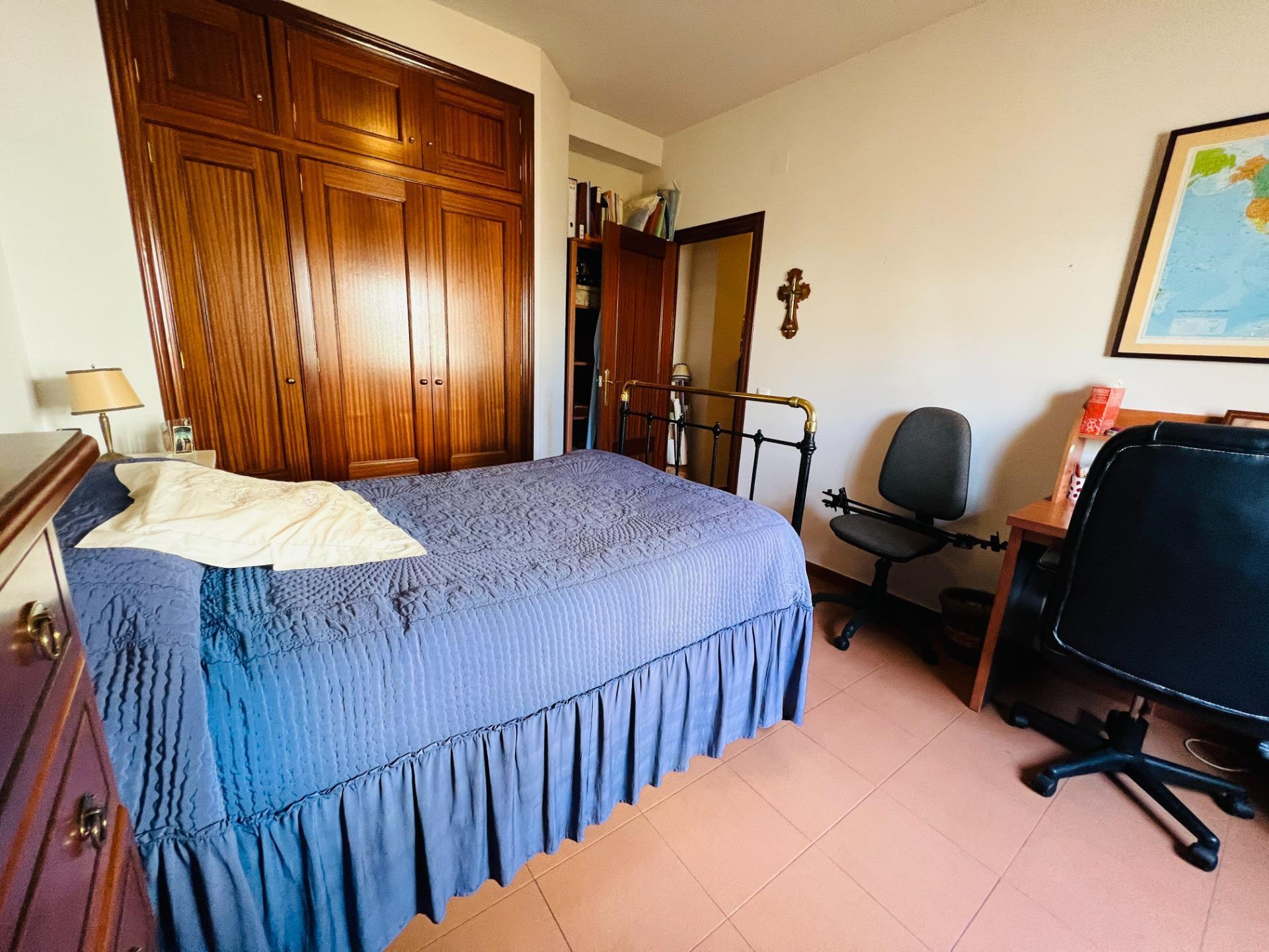 Casas o chalets-Venta-Ãbeda-1834488-Foto-39