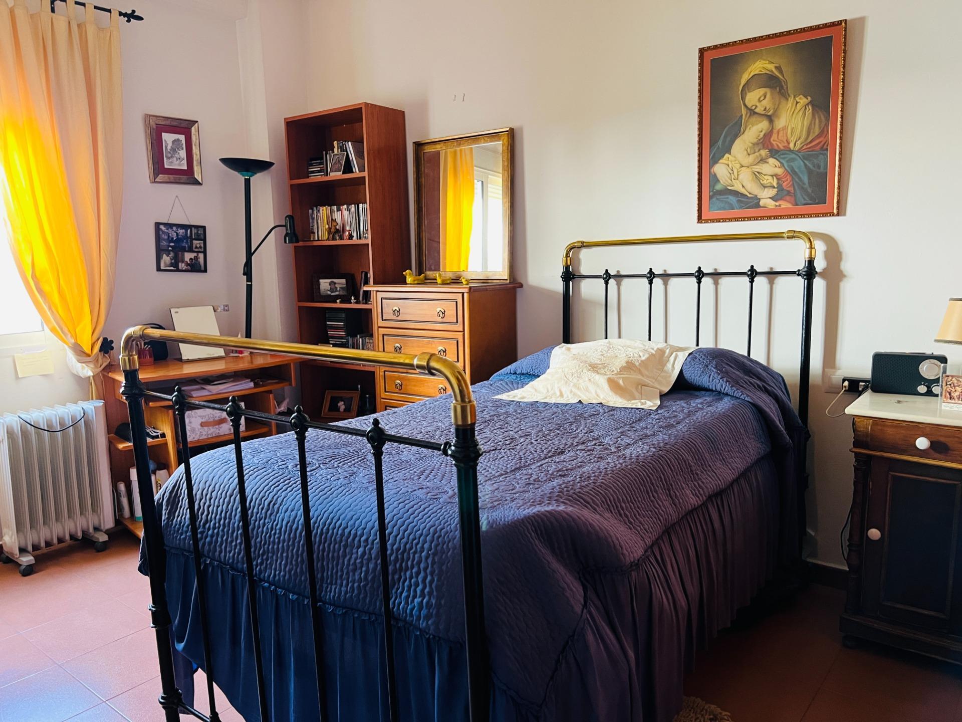 Casas o chalets-Venta-Ãbeda-1834488-Foto-38