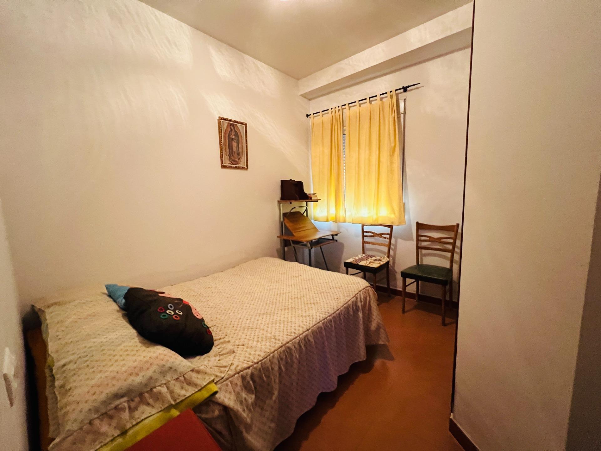 Casas o chalets-Venta-Ãbeda-1834488-Foto-42