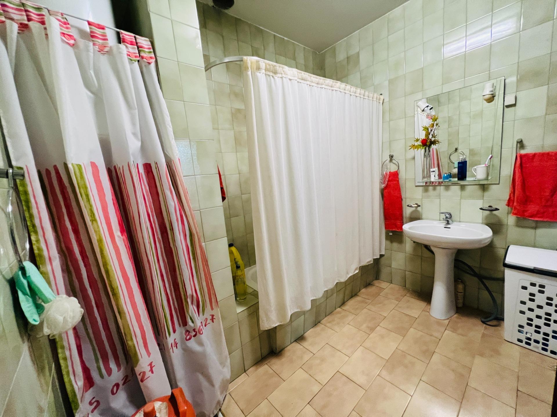 Casas o chalets-Venta-Ãbeda-1834488-Foto-43