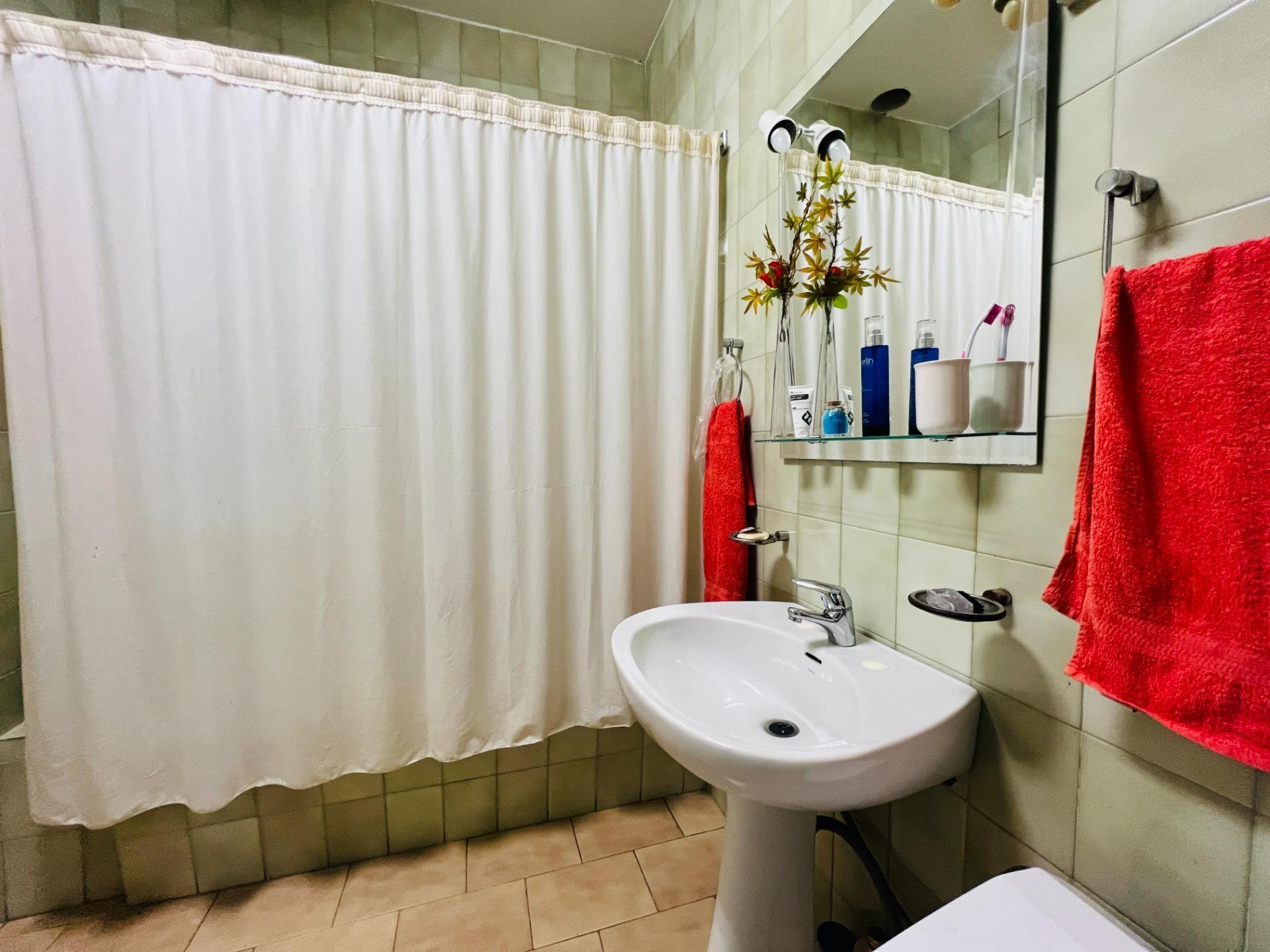 Casas o chalets-Venta-Ãbeda-1834488-Foto-44