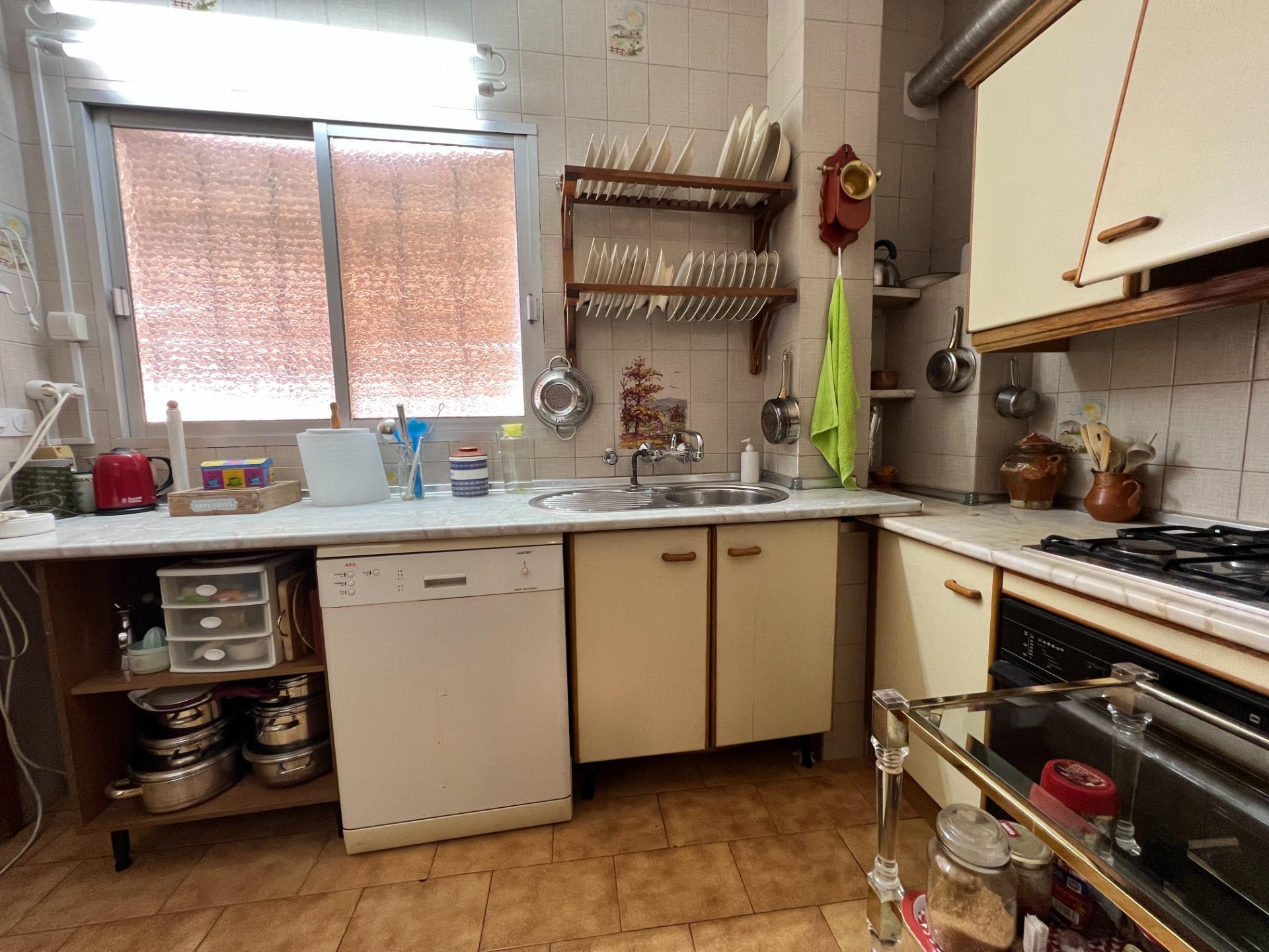 Casas o chalets-Venta-Ãbeda-1834488-Foto-47